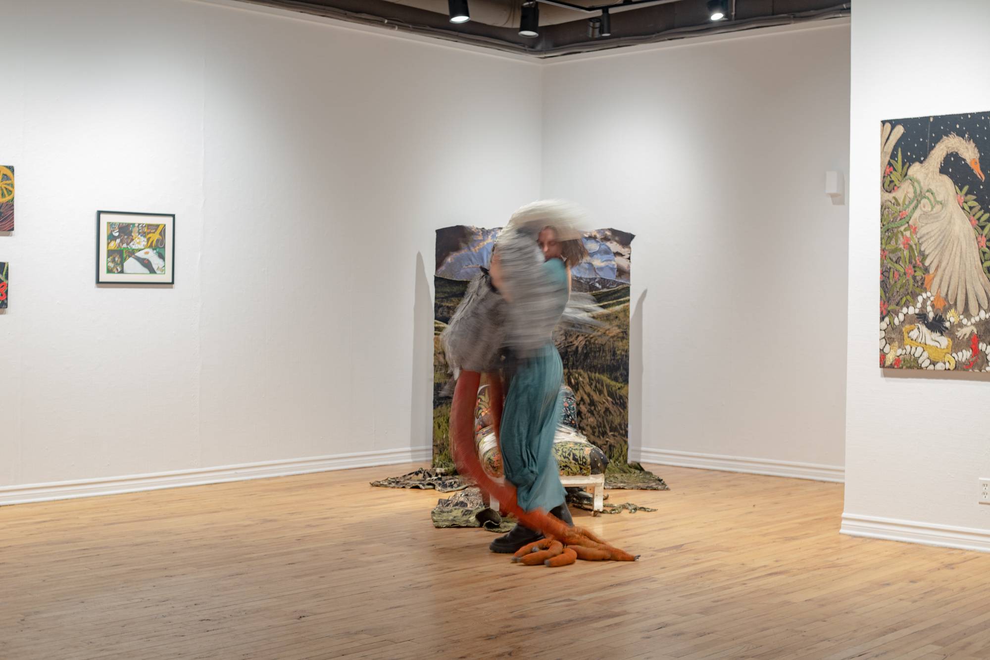 dancing-with-crane-2