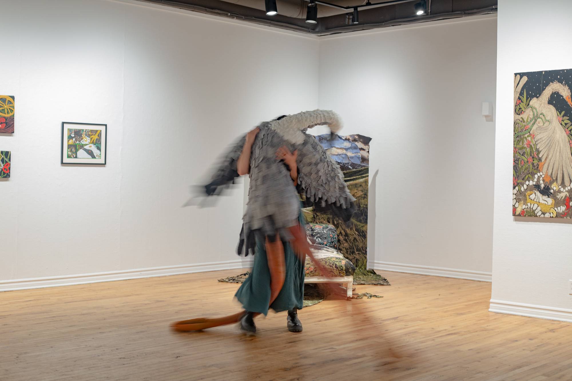 dancing-with-crane-3