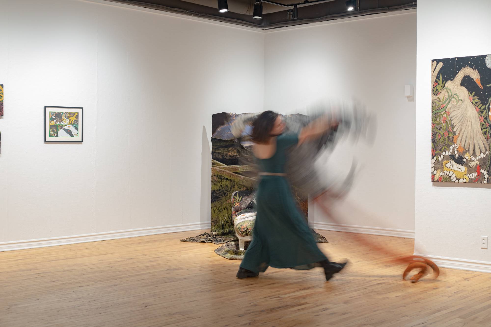 dancing-with-crane-4