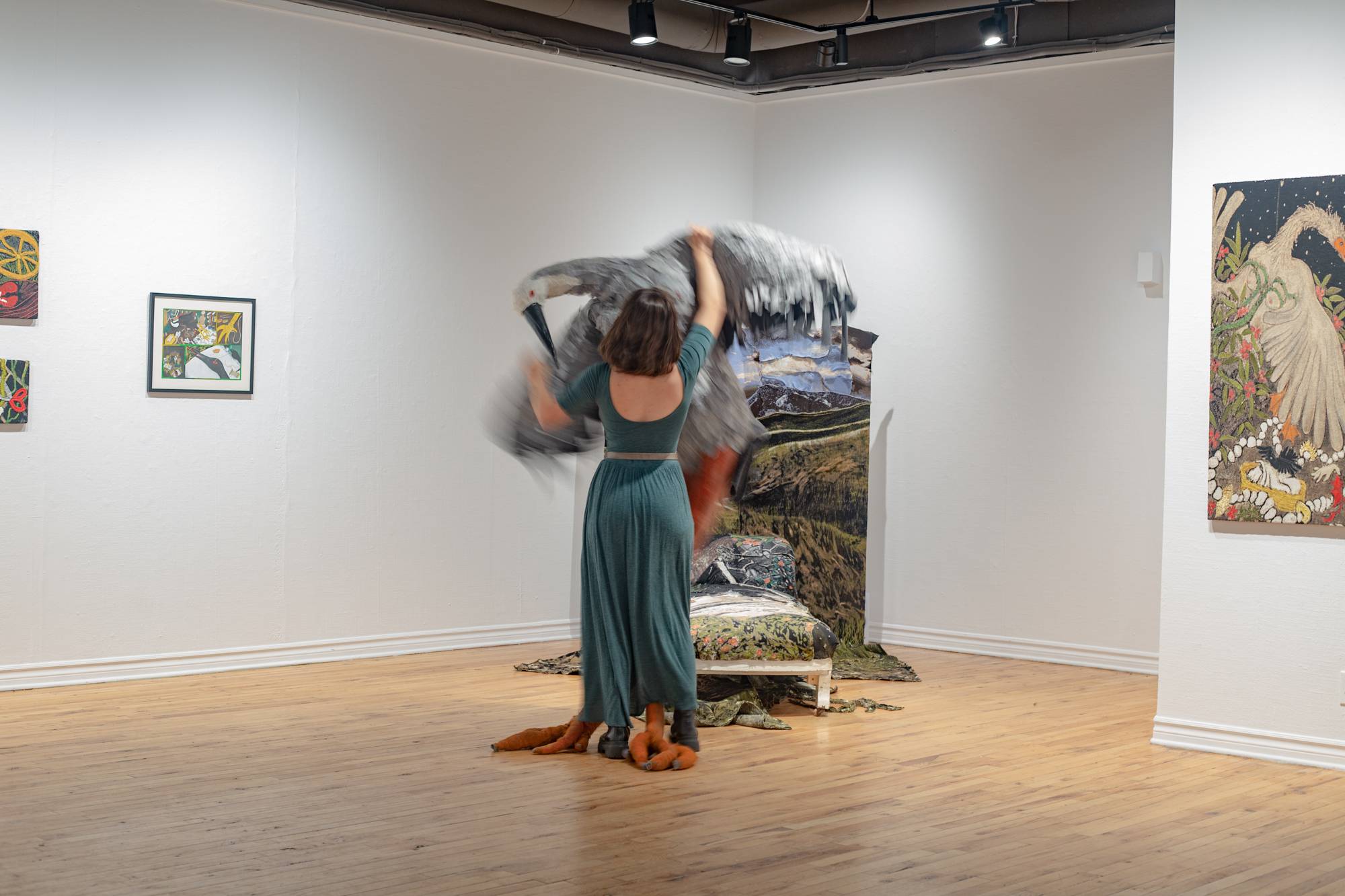 dancing-with-crane-5