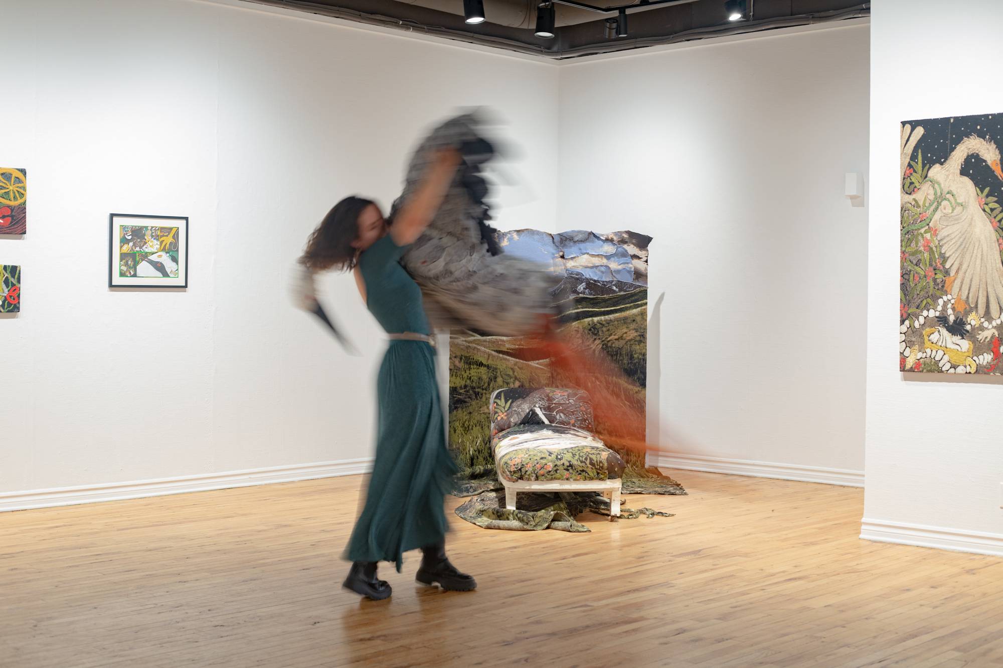 dancing-with-crane-6