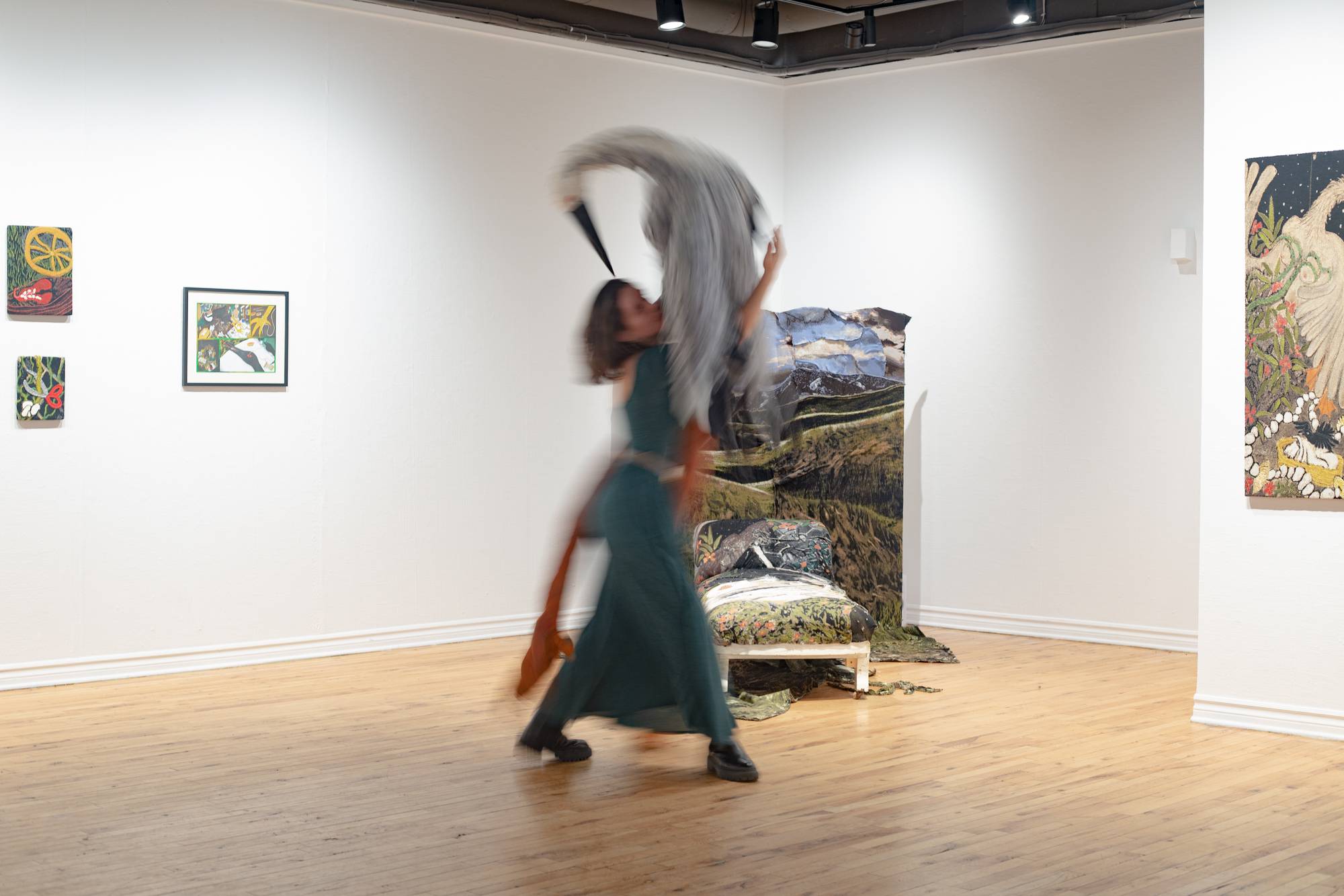 dancing-with-crane-hug-1