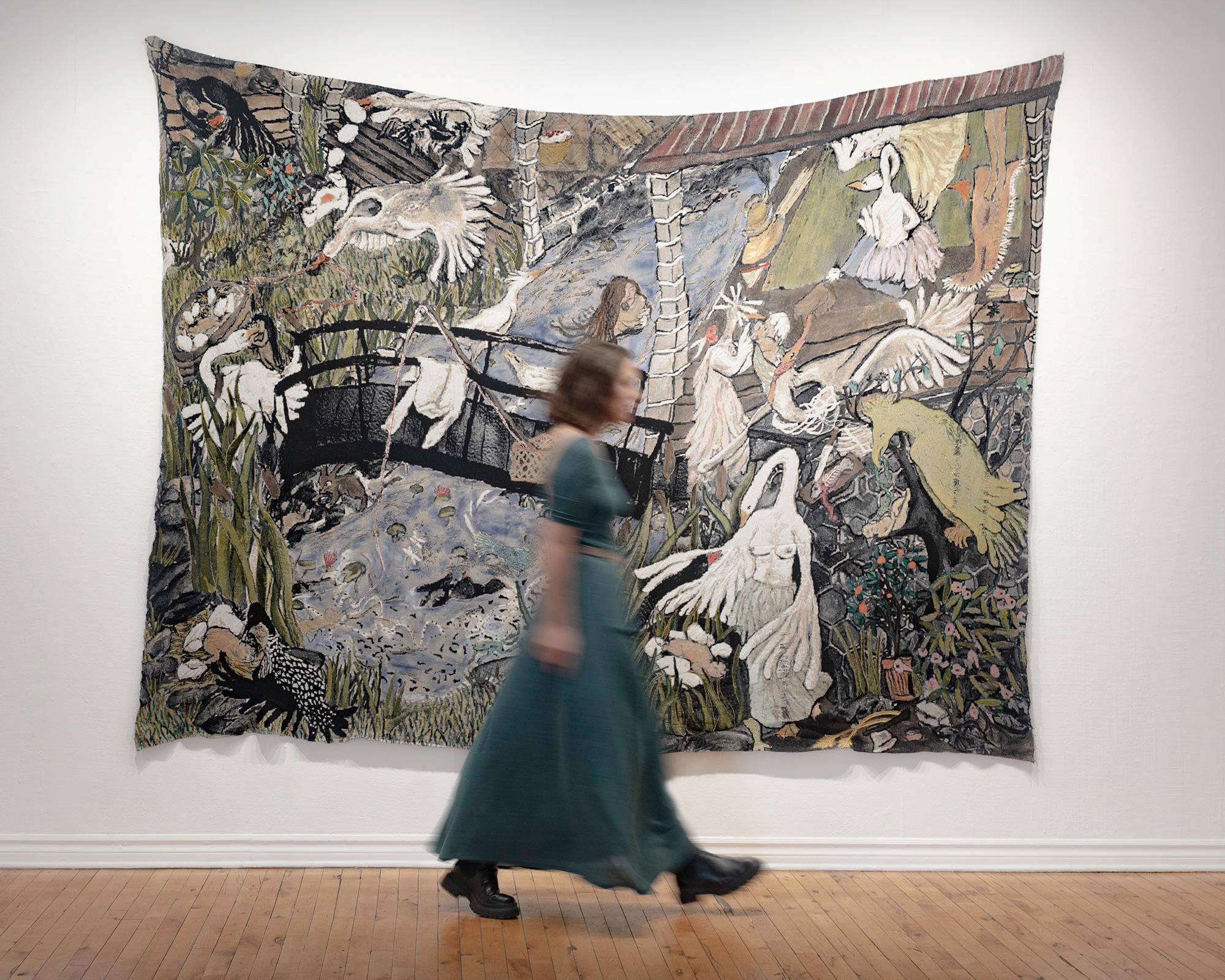 image-in-front-of-tervan