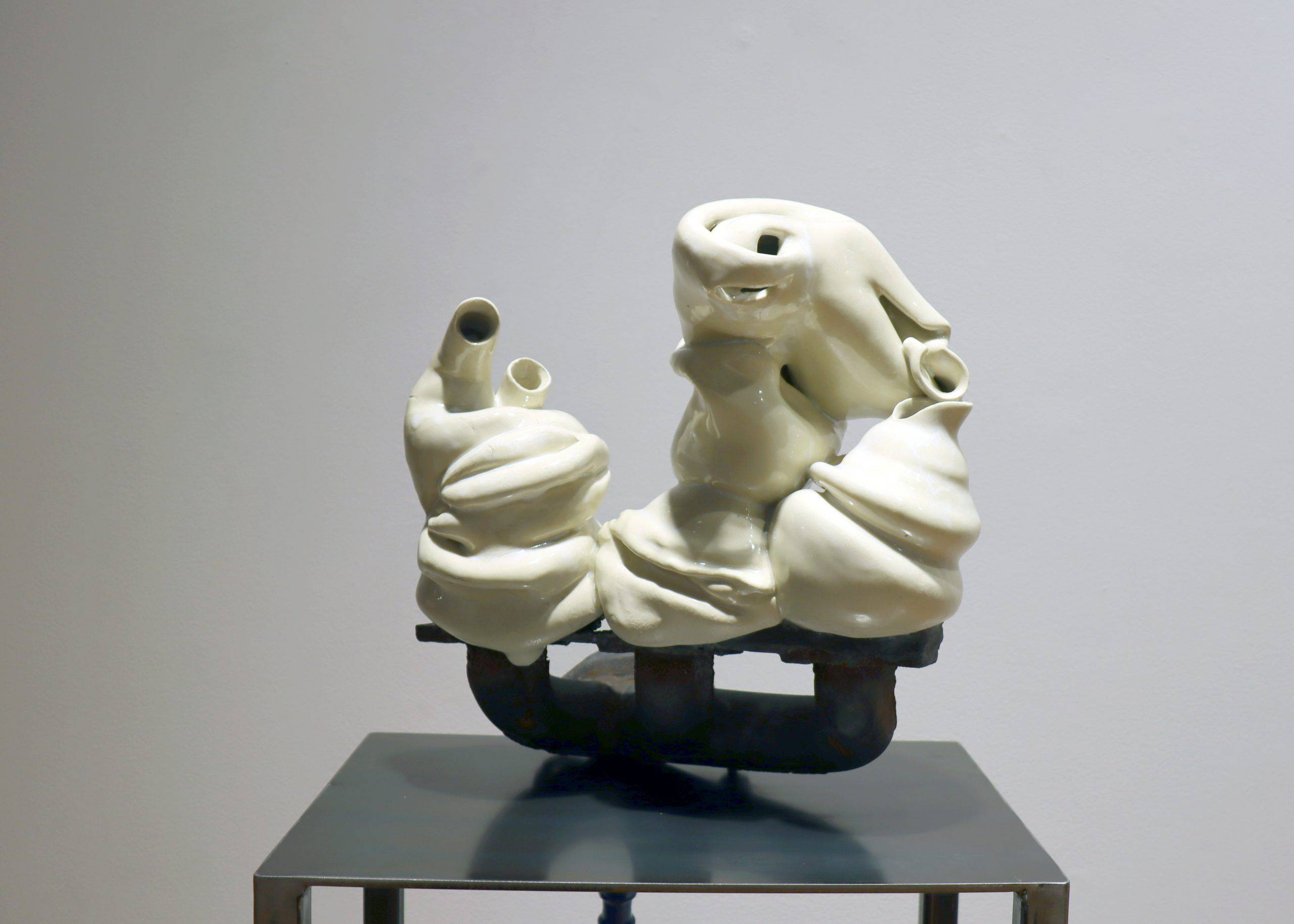 2024-01-11-skp-melza-McClure-art-1-Manfolds--scaled