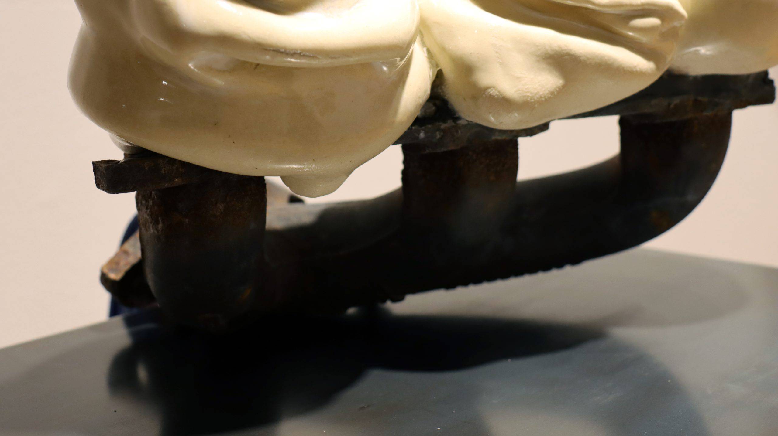 2024-01-11-skp-melza-McClure-art-1-Manfolds-detail-scaled