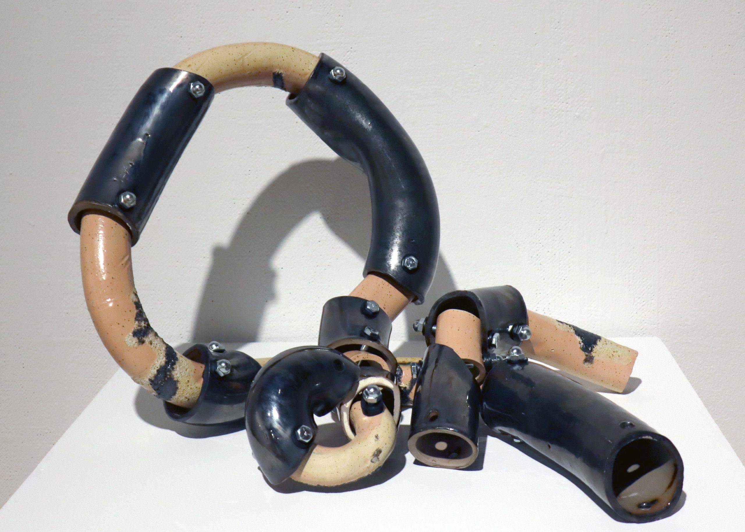 2024-01-11-skp-melza-McClure-art-10-spare-part-4--scaled