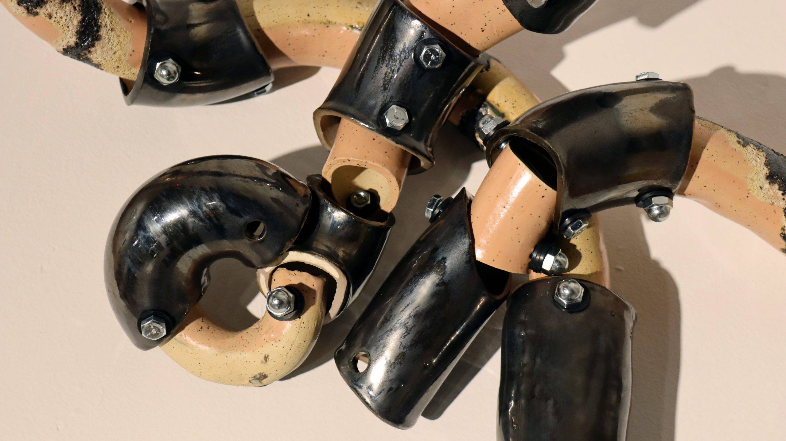 2024-01-11-skp-melza-McClure-art-10-spare-part-4-detail1-scaled