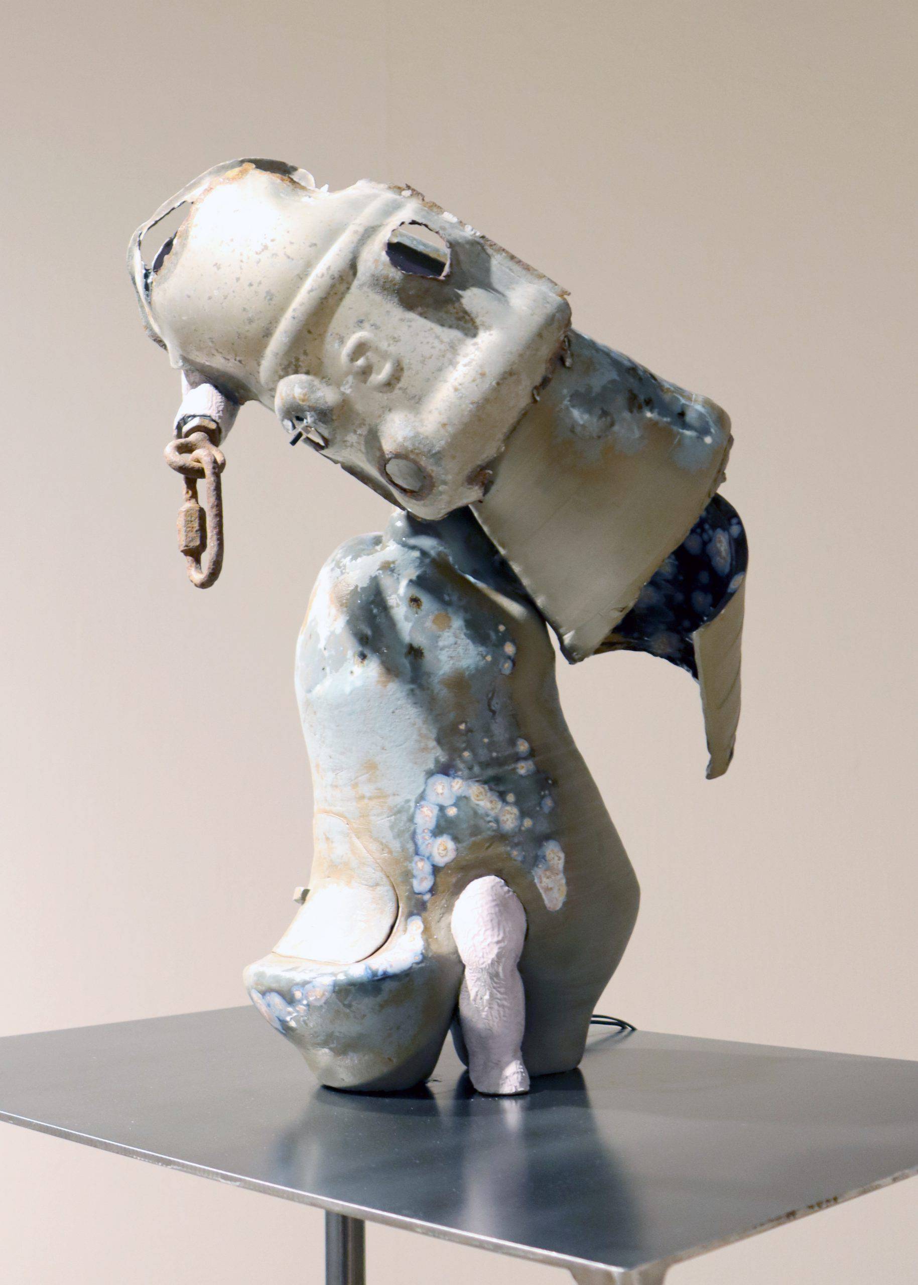 2024-01-11-skp-melza-McClure-art-11-Playing-house-1-scaled