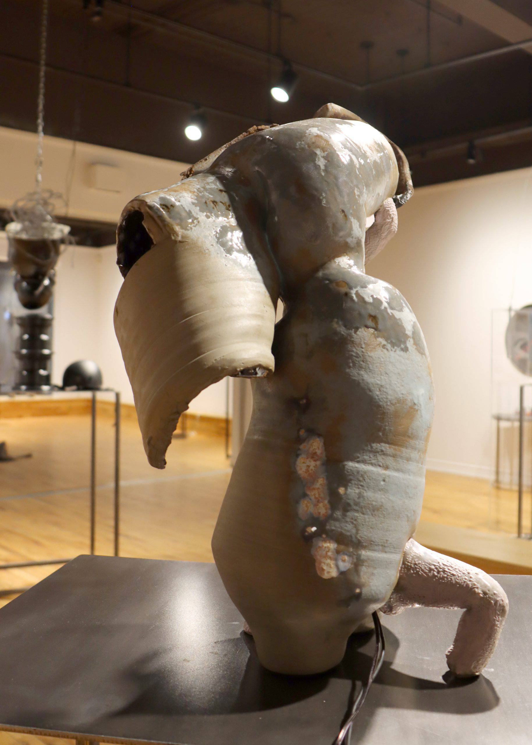 2024-01-11-skp-melza-McClure-art-11-Playing-house-3-scaled