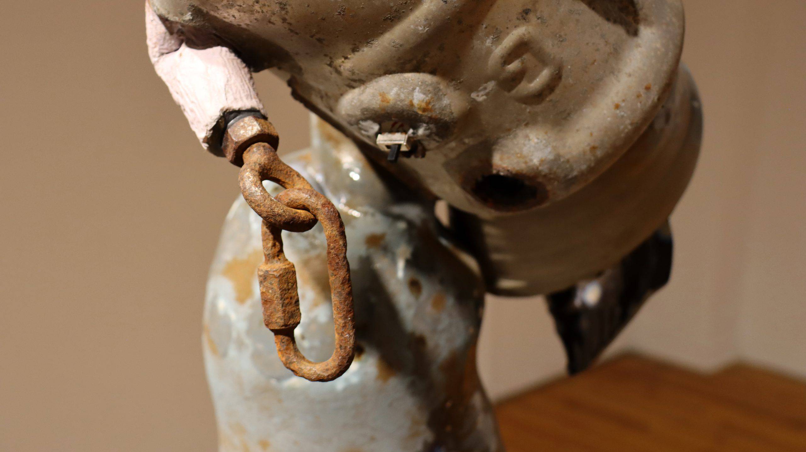 2024-01-11-skp-melza-McClure-art-11-Playing-house-detail2-scaled