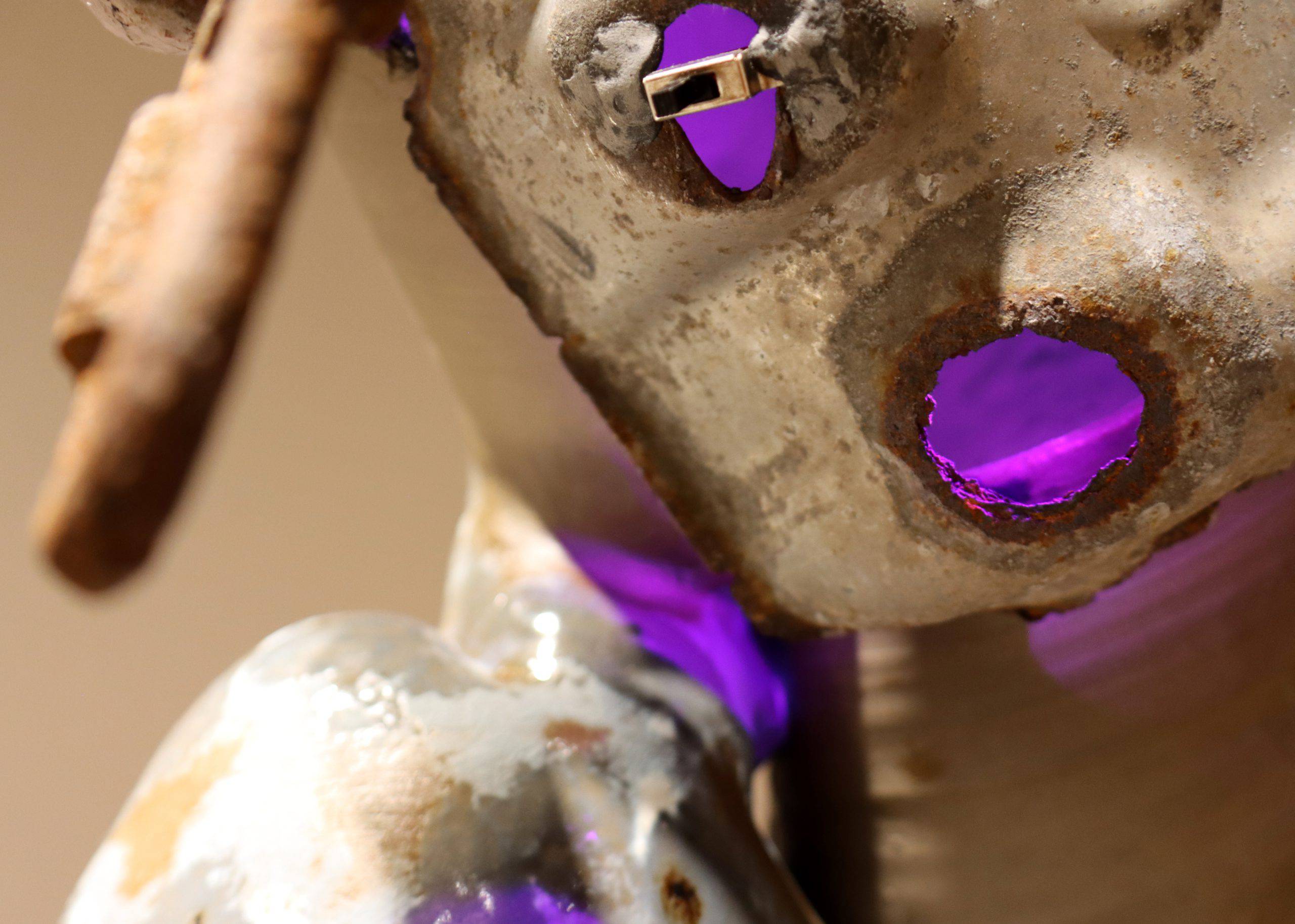 2024-01-11-skp-melza-McClure-art-11-playing-house-detail1-scaled