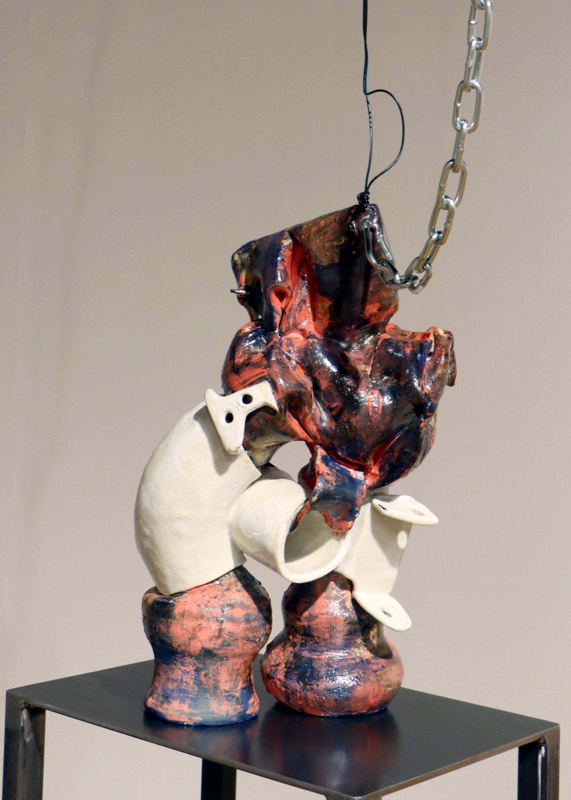 2024-01-11-skp-melza-McClure-art-12-Hindsigh-view-mirror-0-scaled