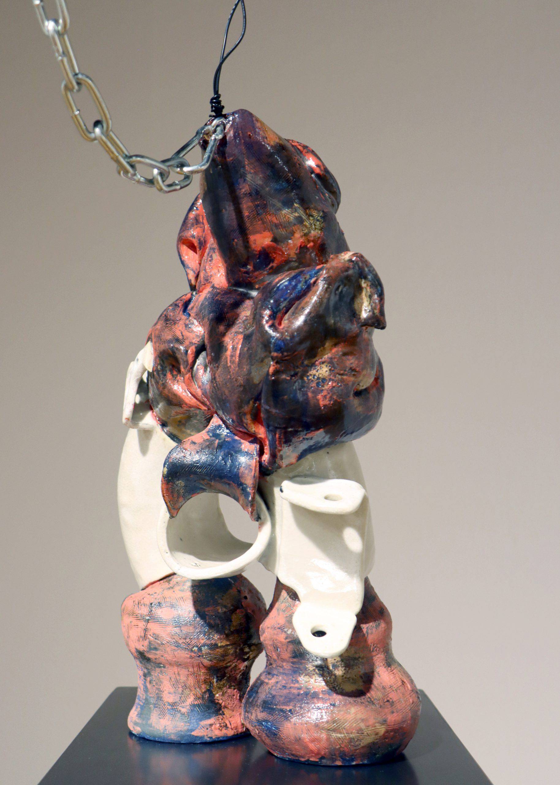 2024-01-11-skp-melza-McClure-art-12-Hindsigh-view-mirror-1-scaled