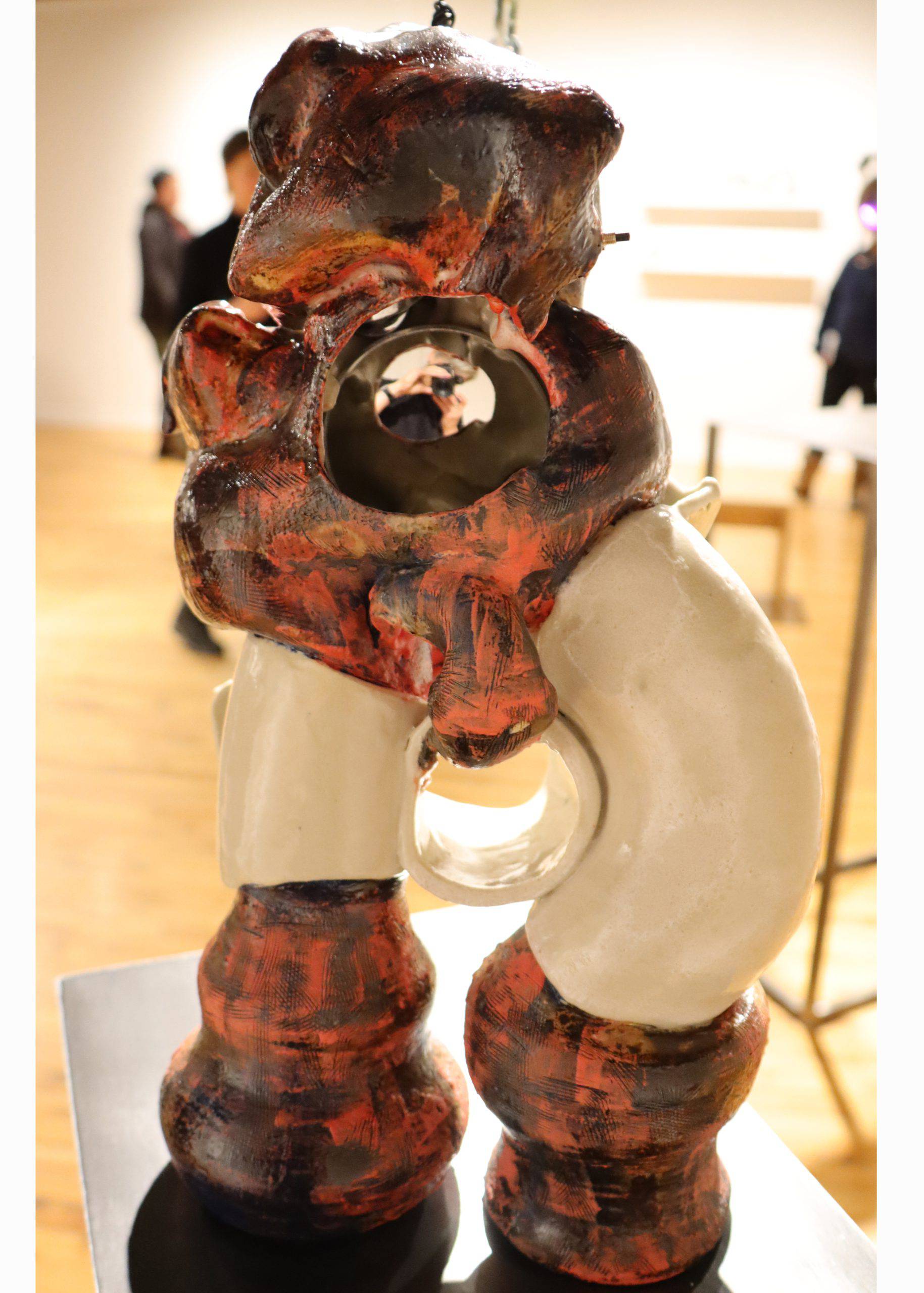 2024-01-11-skp-melza-McClure-art-12-Playing-house-2-scaled