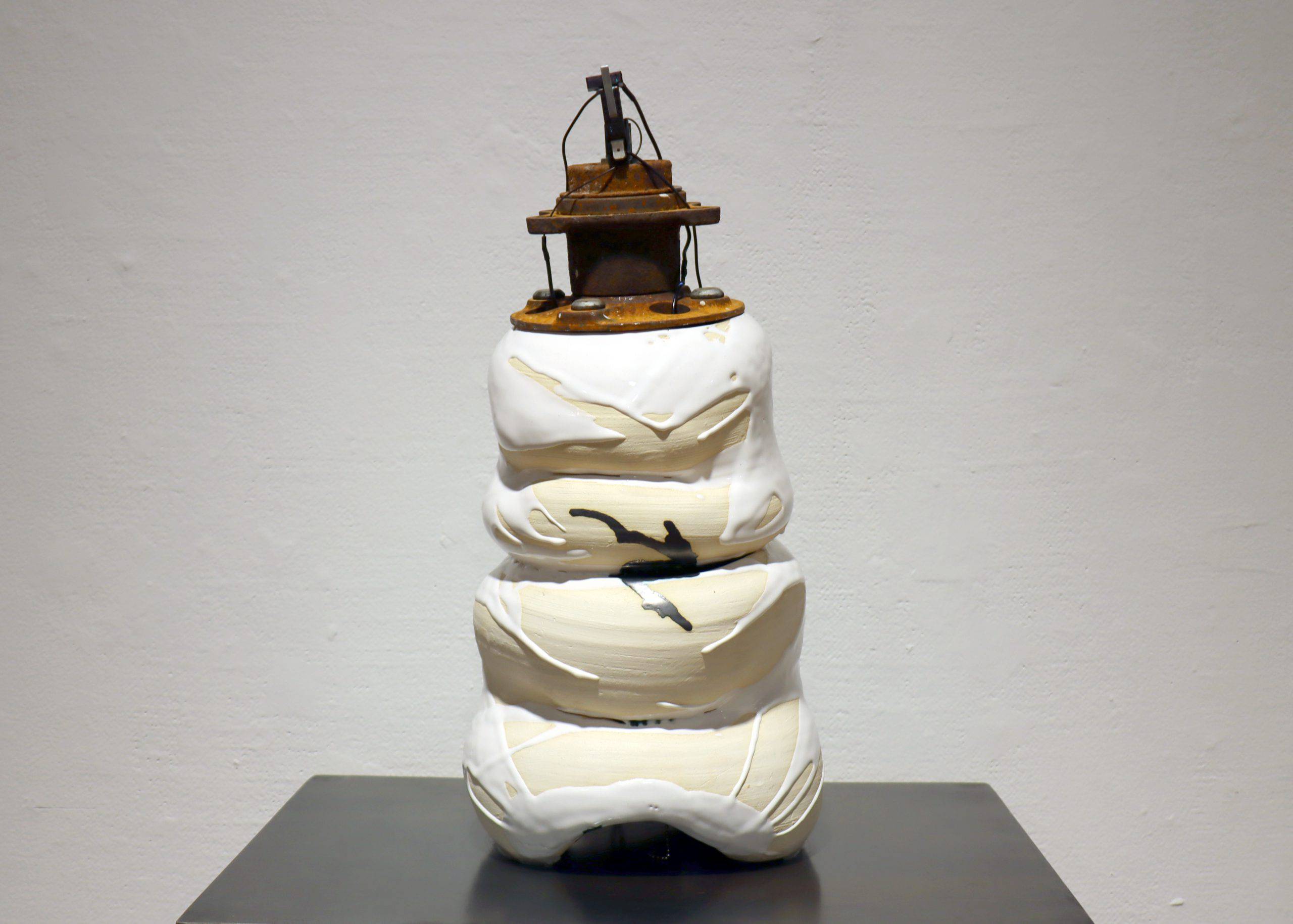 2024-01-11-skp-melza-McClure-art-13-mixed-signal-scaled