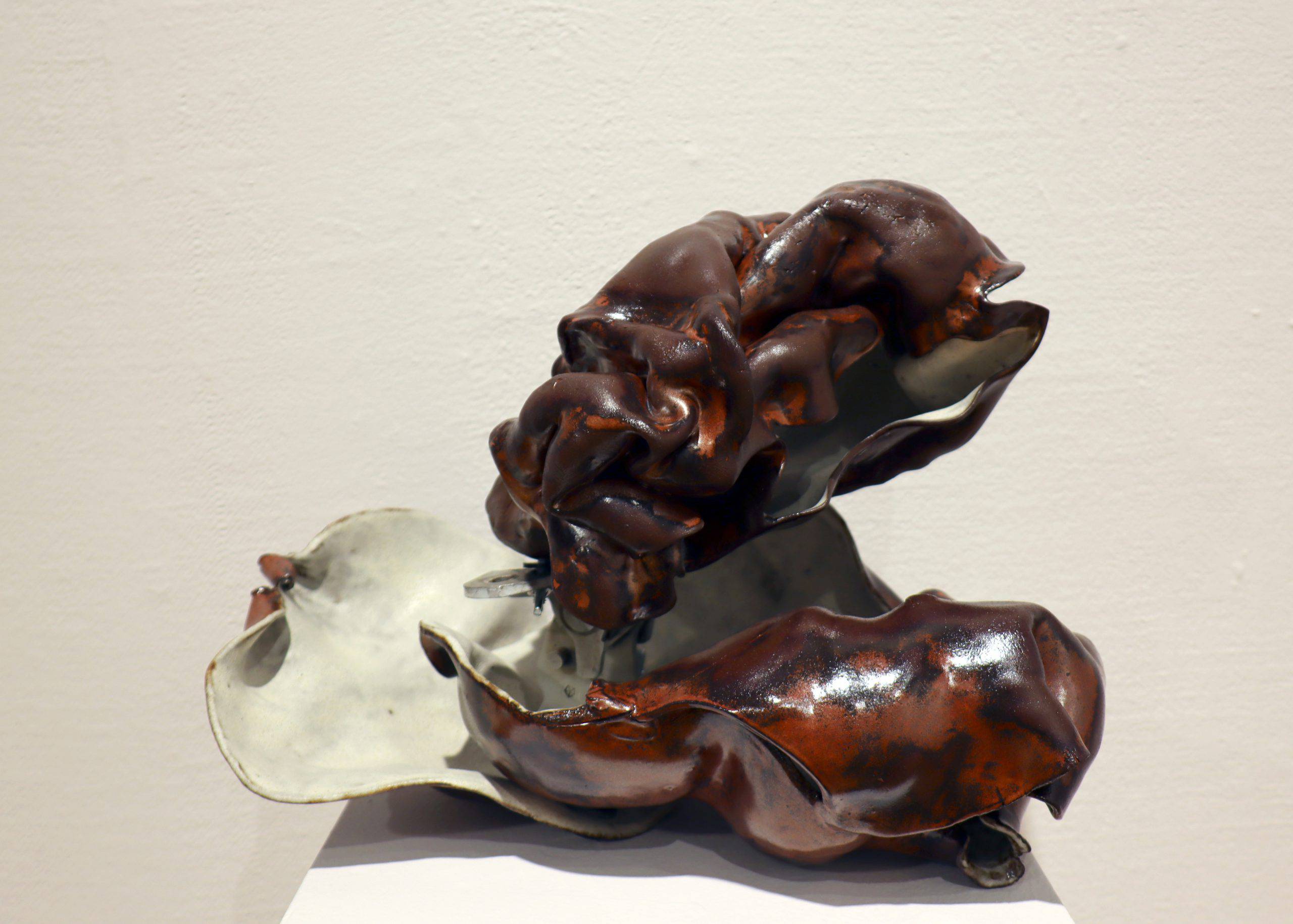 2024-01-11-skp-melza-McClure-art-14-spare-part5-scaled