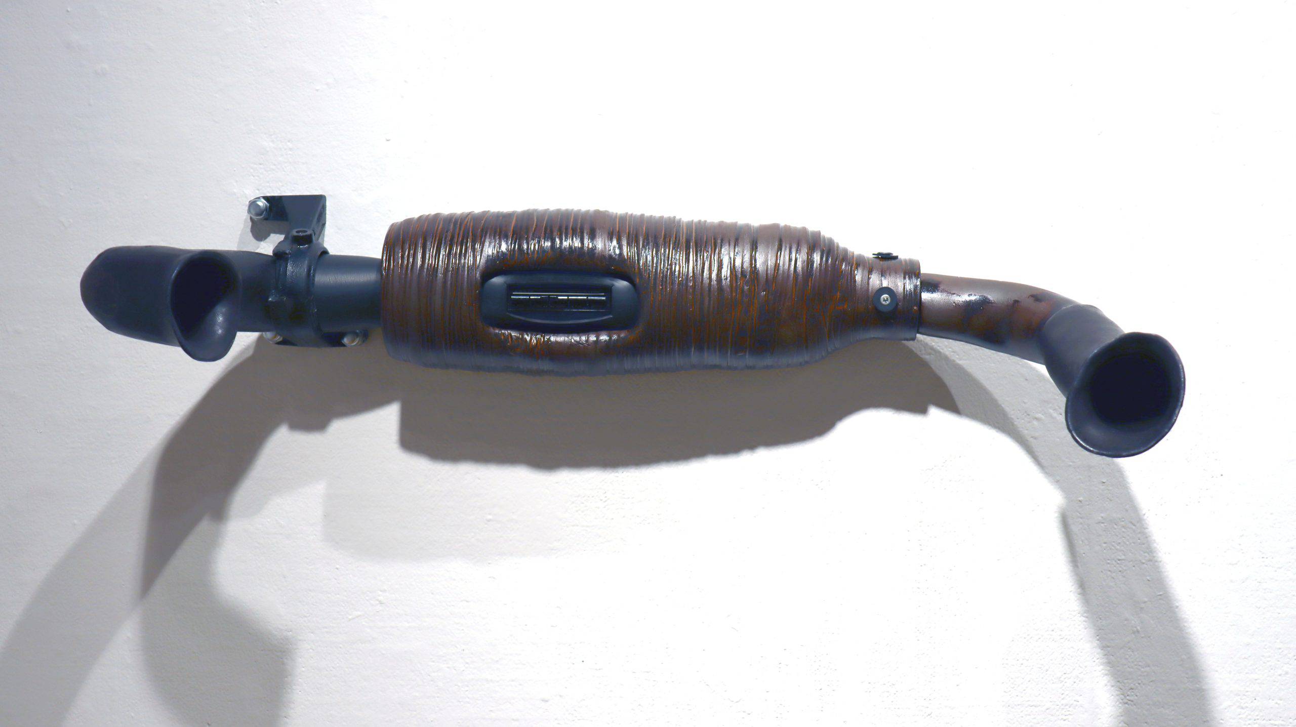 2024-01-11-skp-melza-McClure-art-15-exhausting-system-scaled