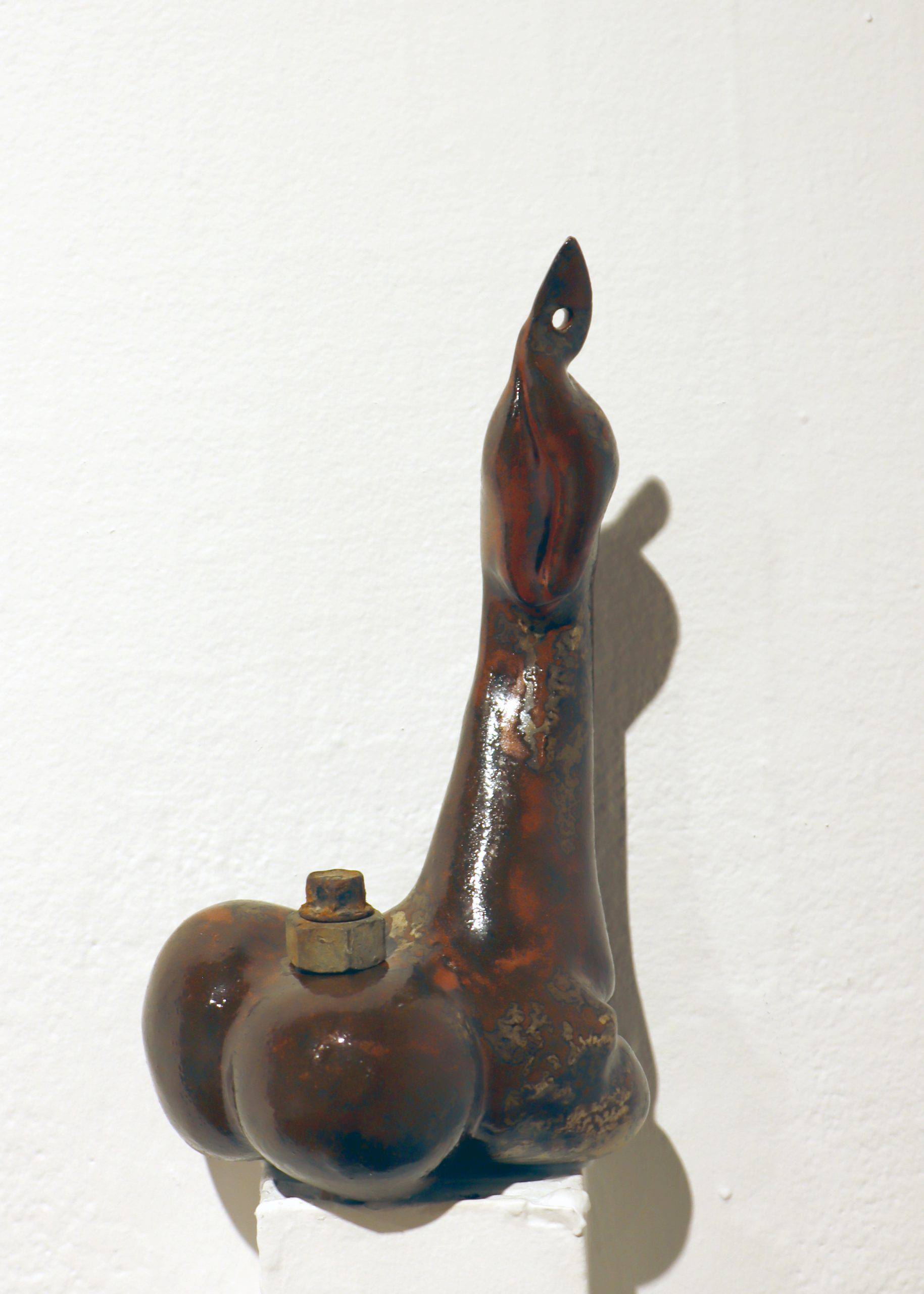 2024-01-11-skp-melza-McClure-art-16-spare-part6-2-scaled