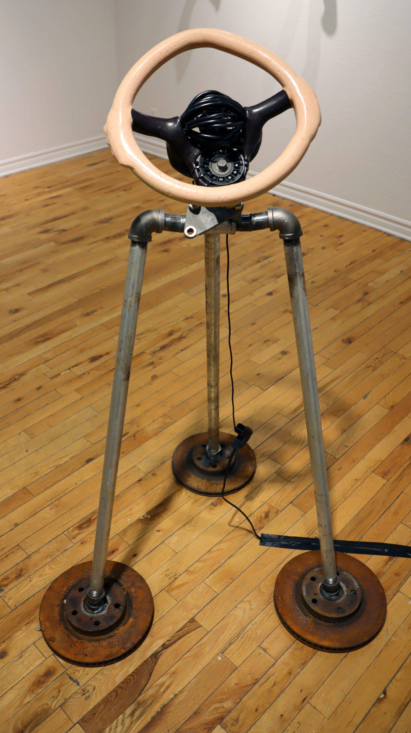 2024-01-11-skp-melza-McClure-art-17-drive--scaled