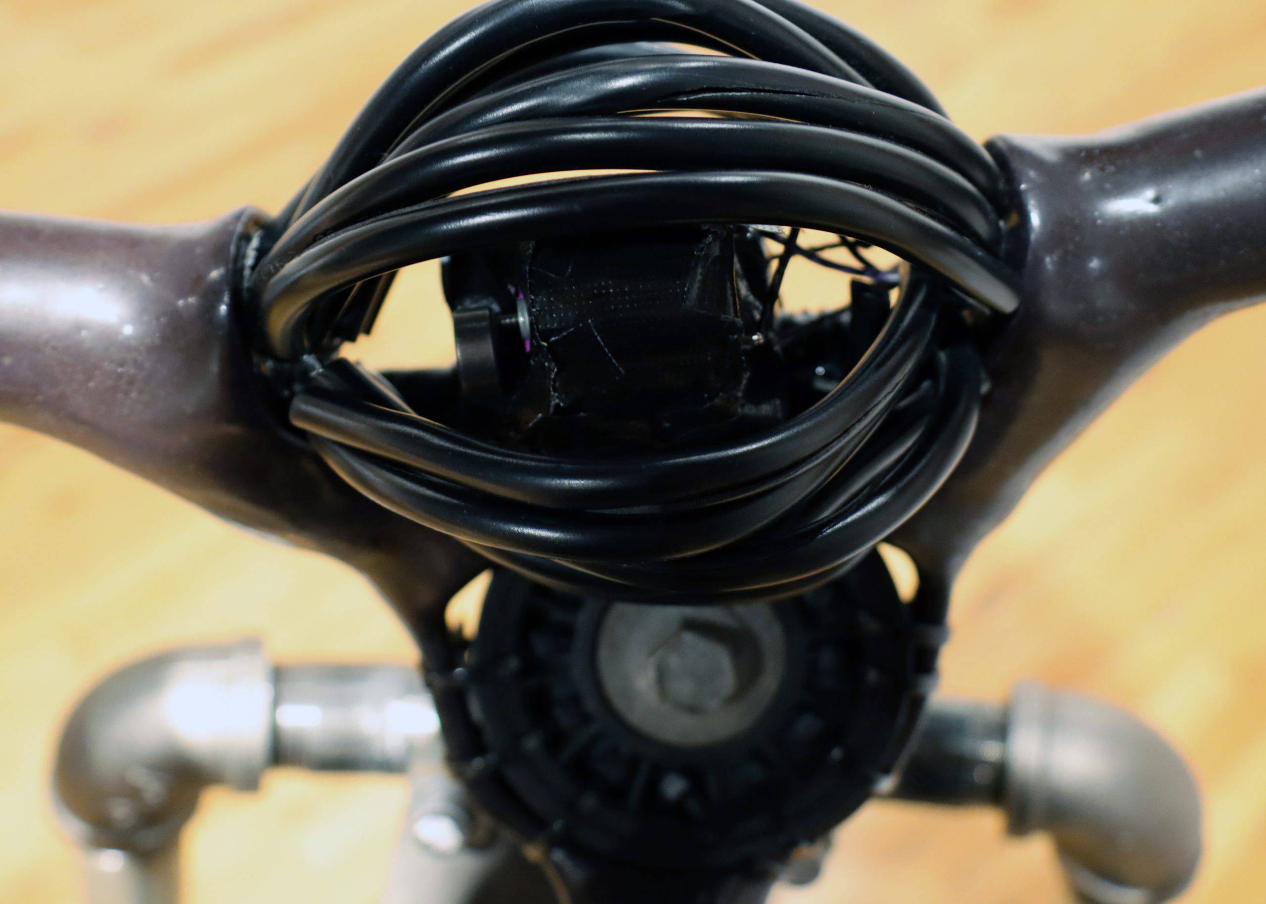 2024-01-11-skp-melza-McClure-art-17-drive-detail-scaled