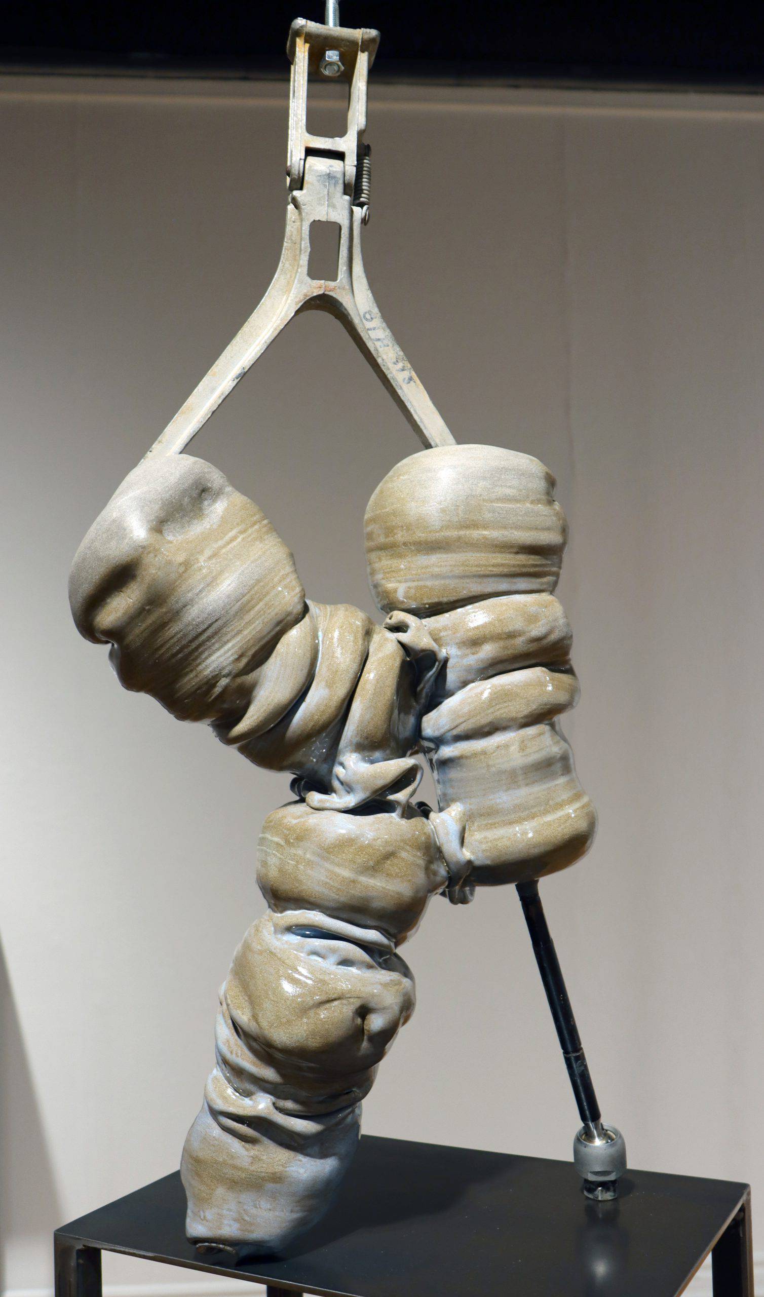 2024-01-11-skp-melza-McClure-art-18-Playing-house-18-fluid-chromosome--scaled