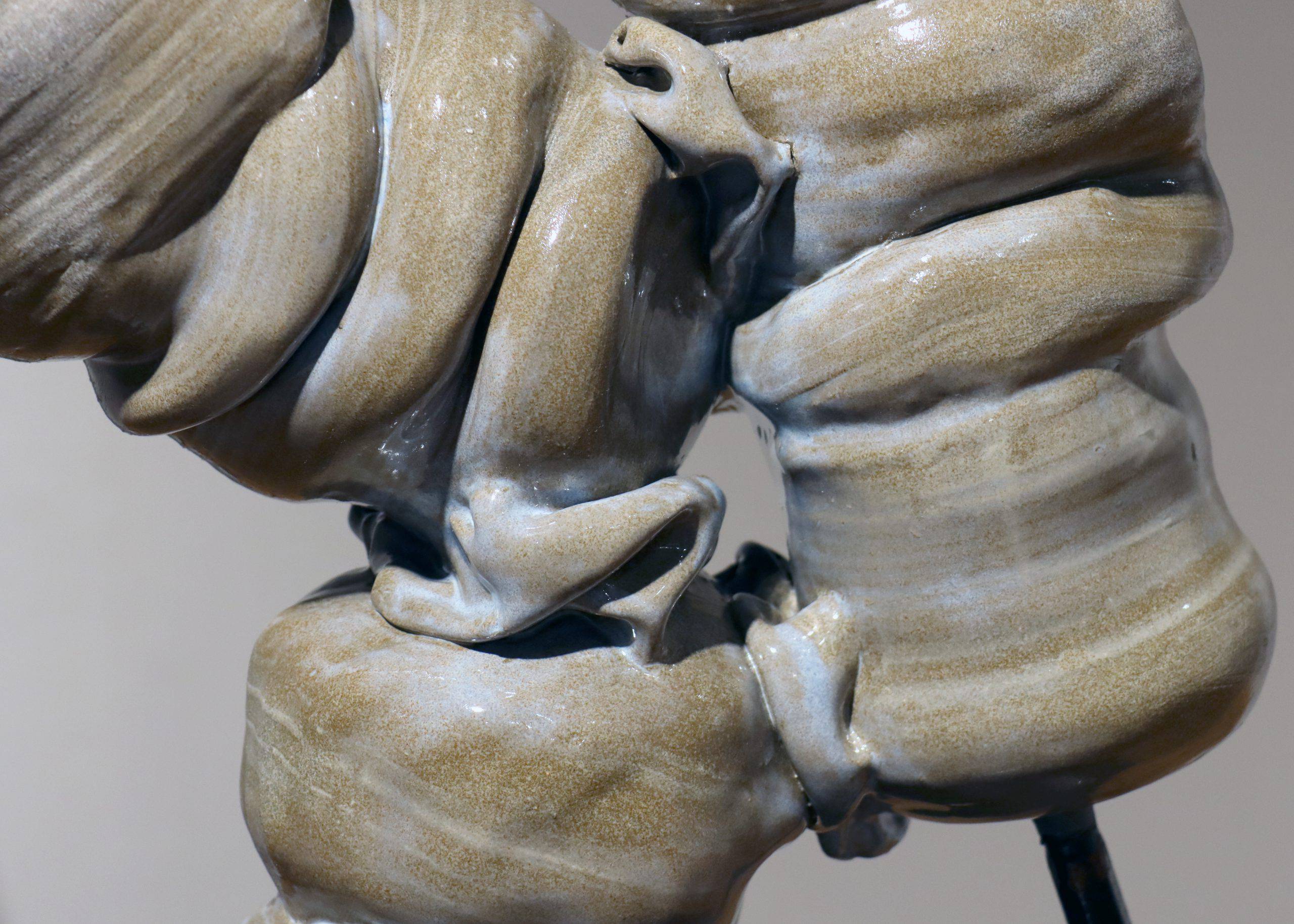 2024-01-11-skp-melza-McClure-art-18-detail-scaled