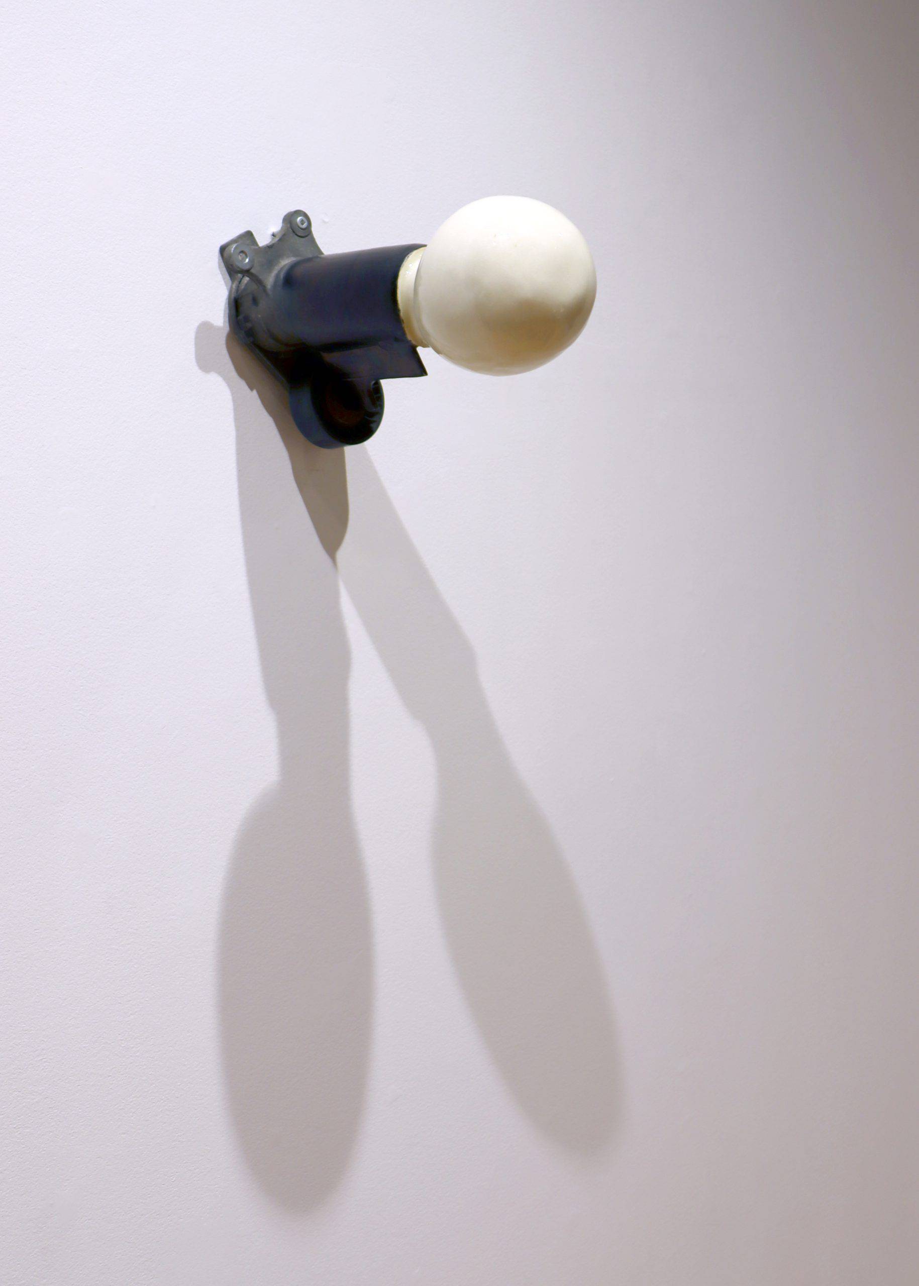 2024-01-11-skp-melza-McClure-art-2-Spare-part1-scaled