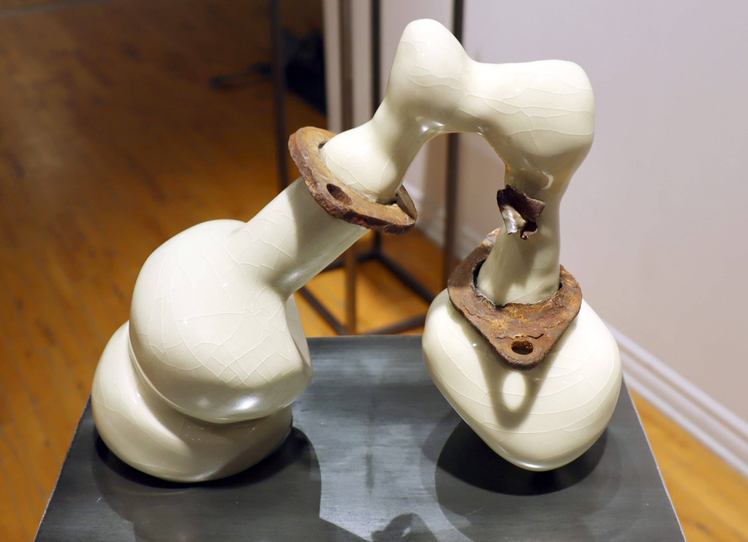 2024-01-11-skp-melza-McClure-art-3-2BC-OM1-1-scaled