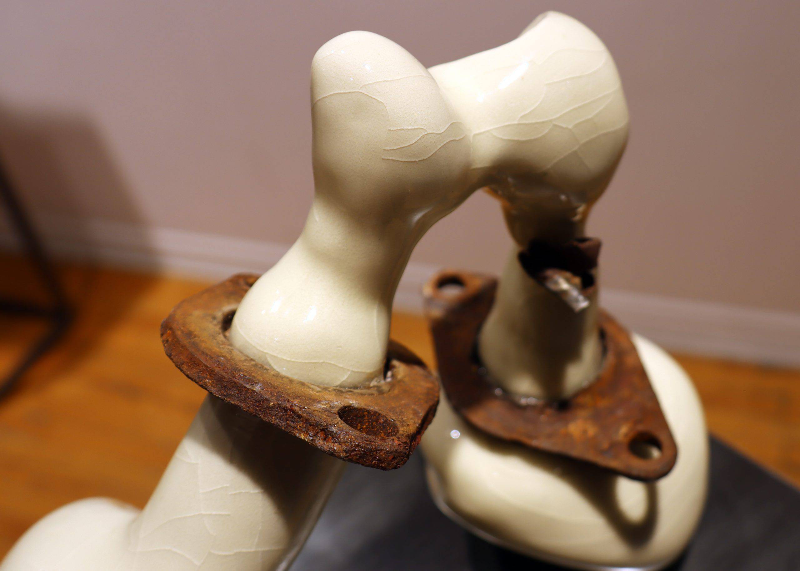 2024-01-11-skp-melza-McClure-art-3-2BC-OM1-detail-scaled