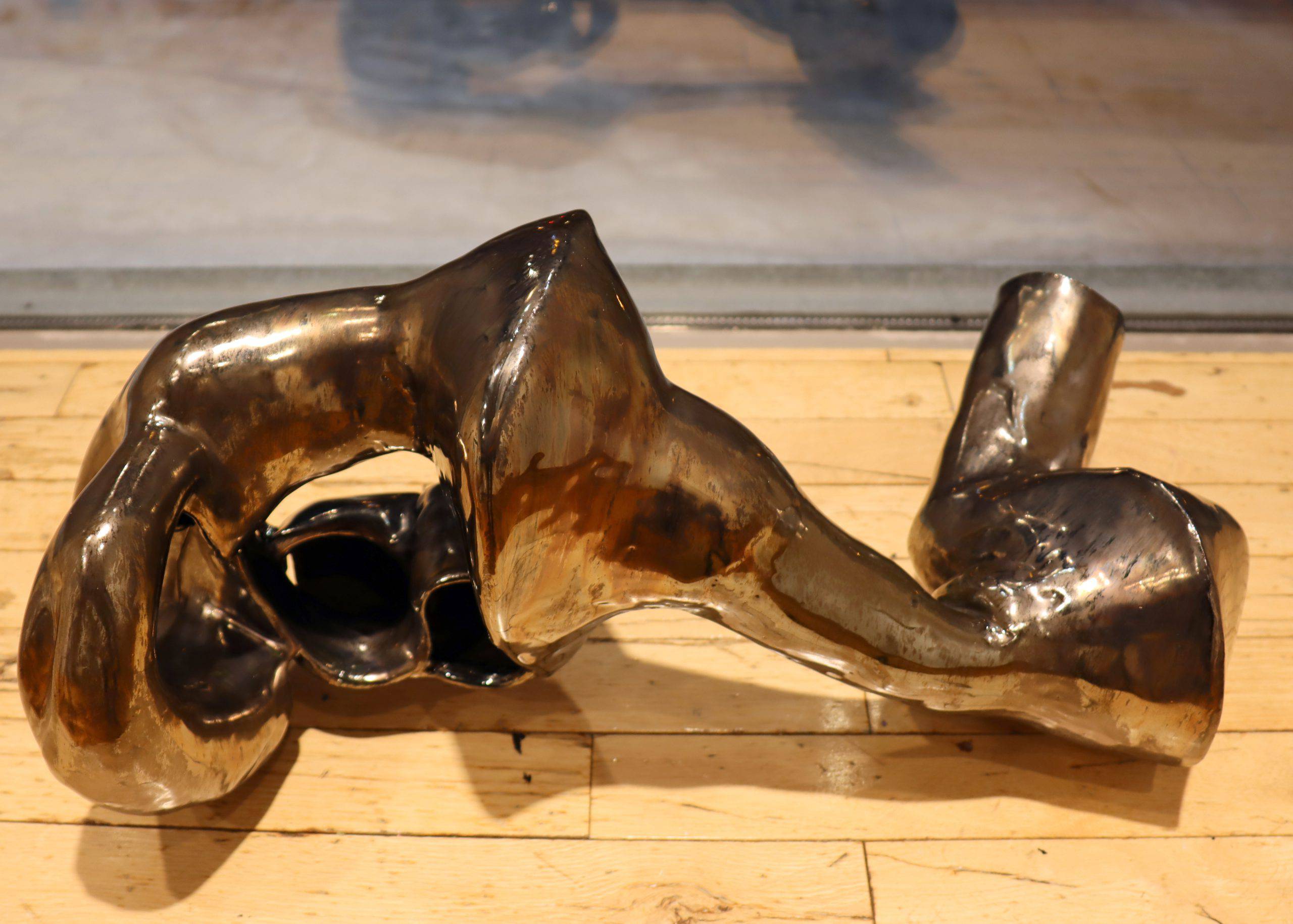 2024-01-11-skp-melza-McClure-art-4-abstract-auto-part-LE-scaled