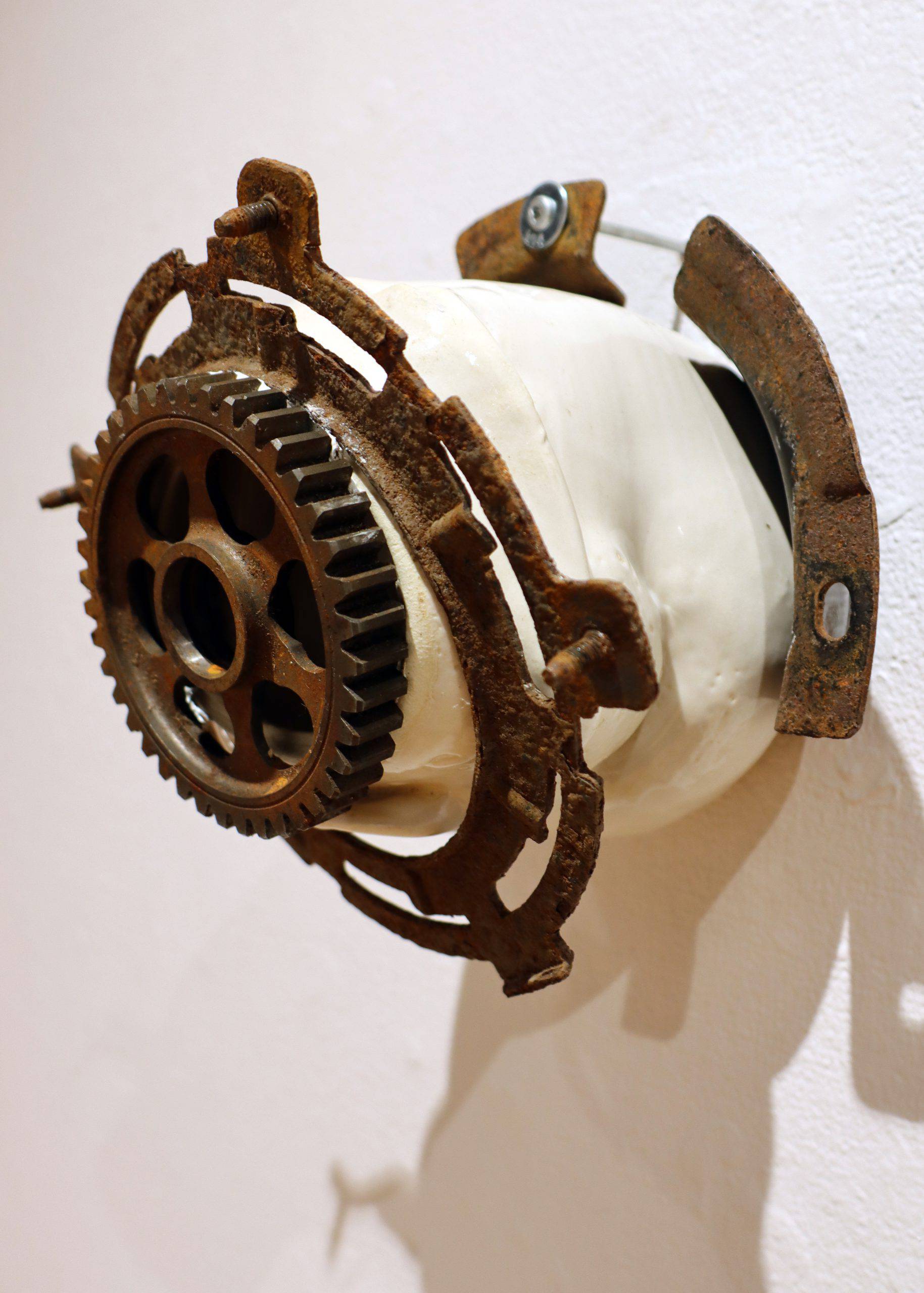 2024-01-11-skp-melza-McClure-art-5-Spare-part-2-1-scaled