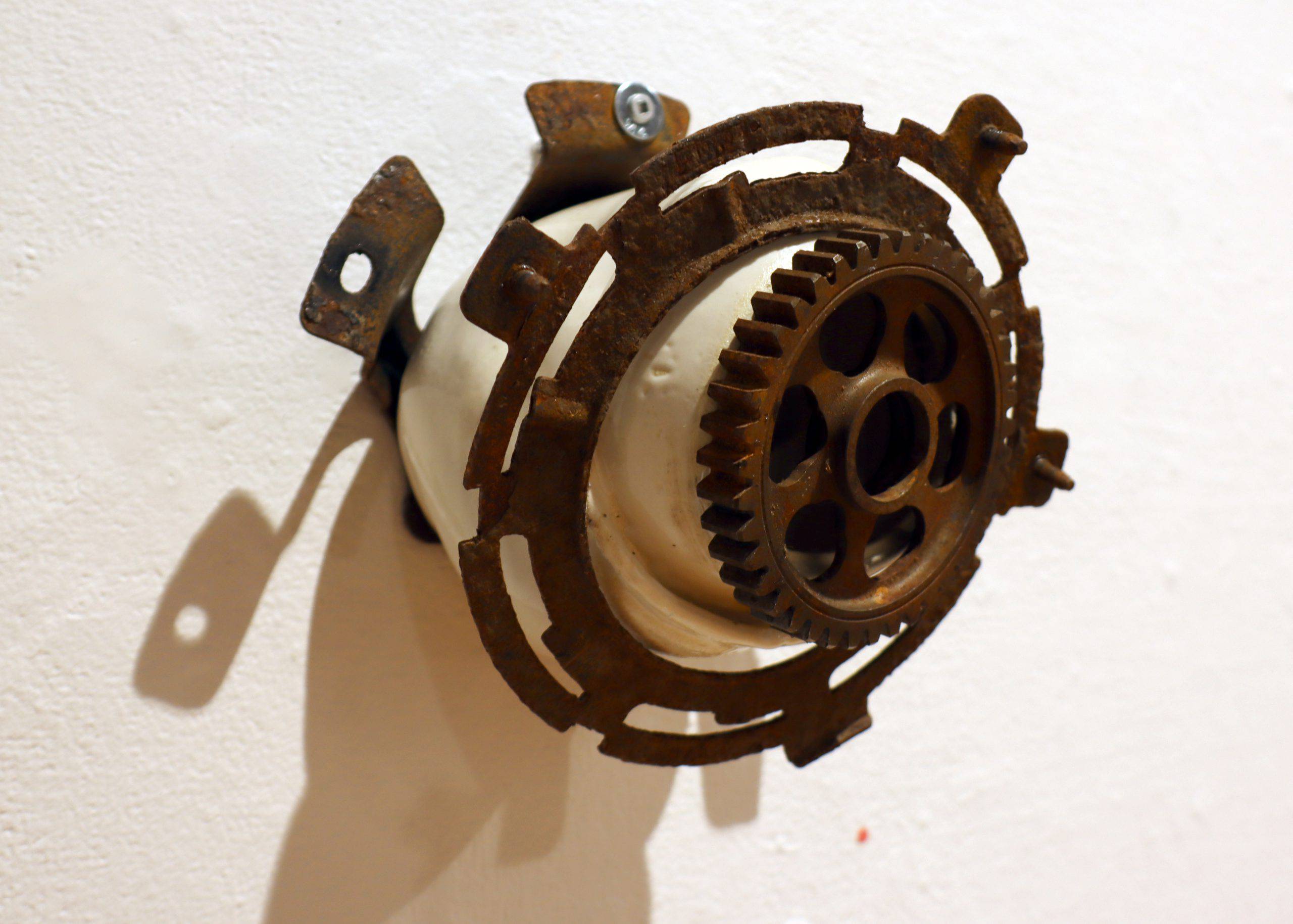 2024-01-11-skp-melza-McClure-art-5-Spare-part-2-2-scaled