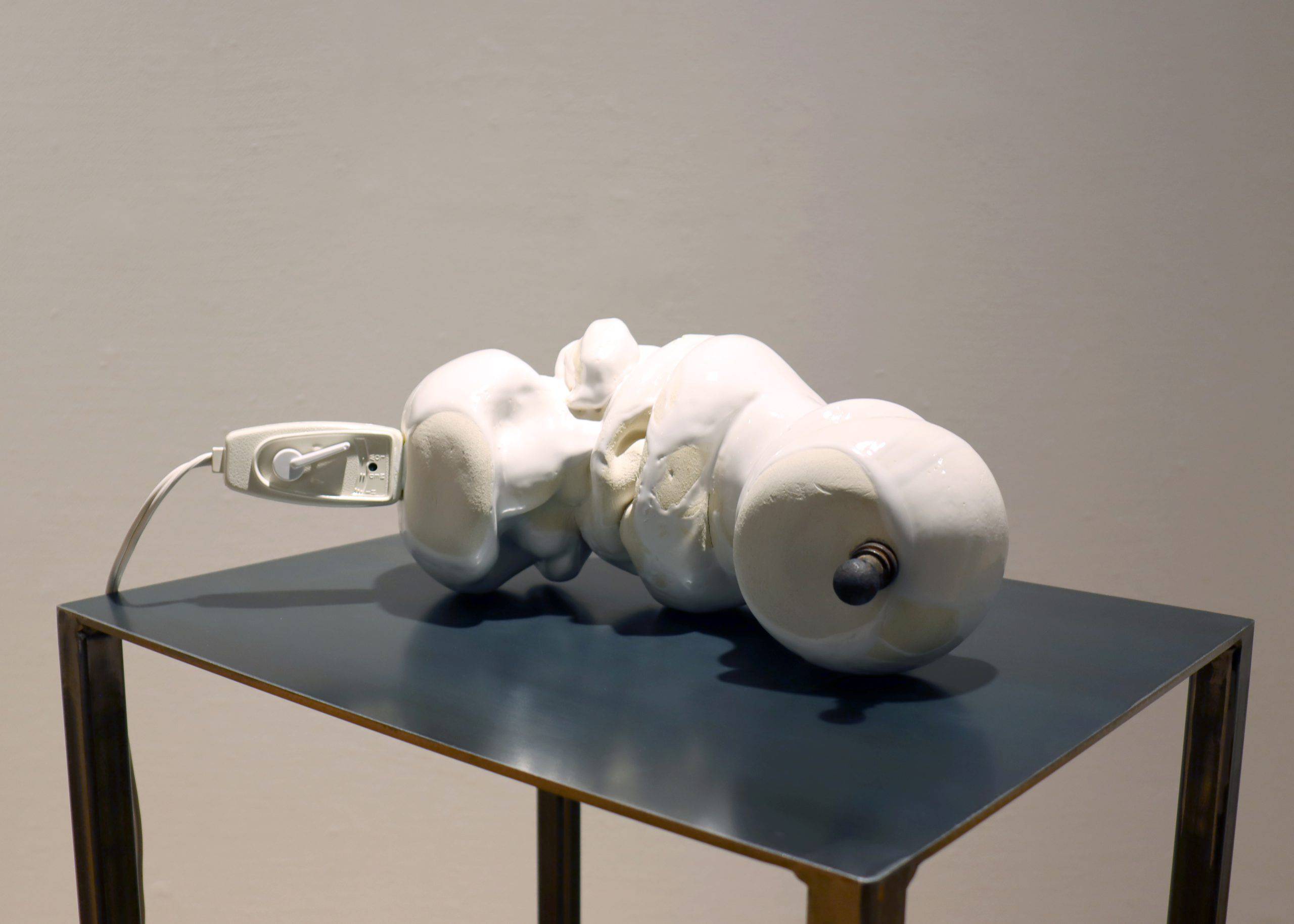 2024-01-11-skp-melza-McClure-art-7-baby-tow-scaled