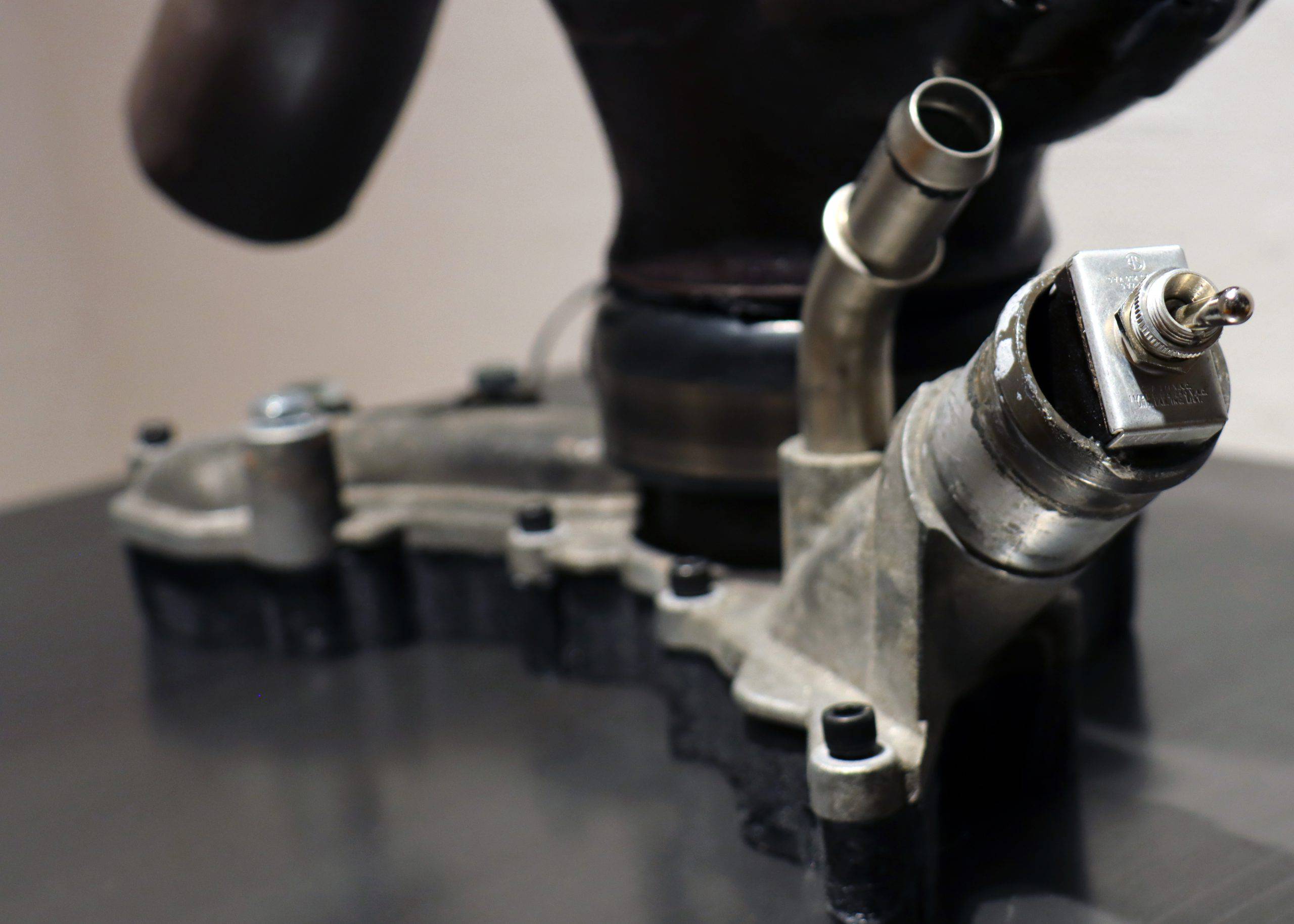 2024-01-11-skp-melza-McClure-art-8-fellopian-pipe-detail-scaled