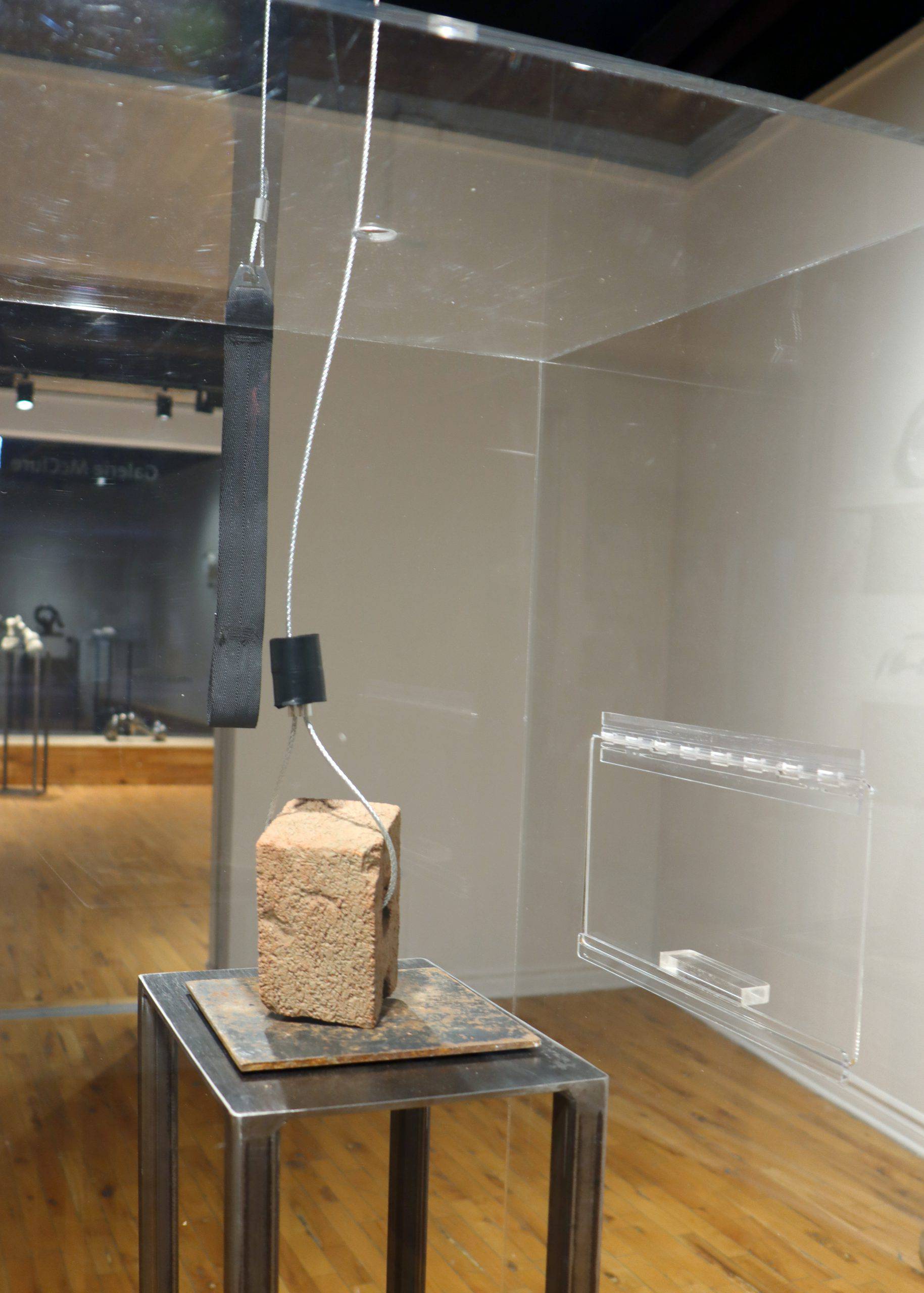 2024-01-11-skp-melza-McClure-art-9-crash-box-1-scaled