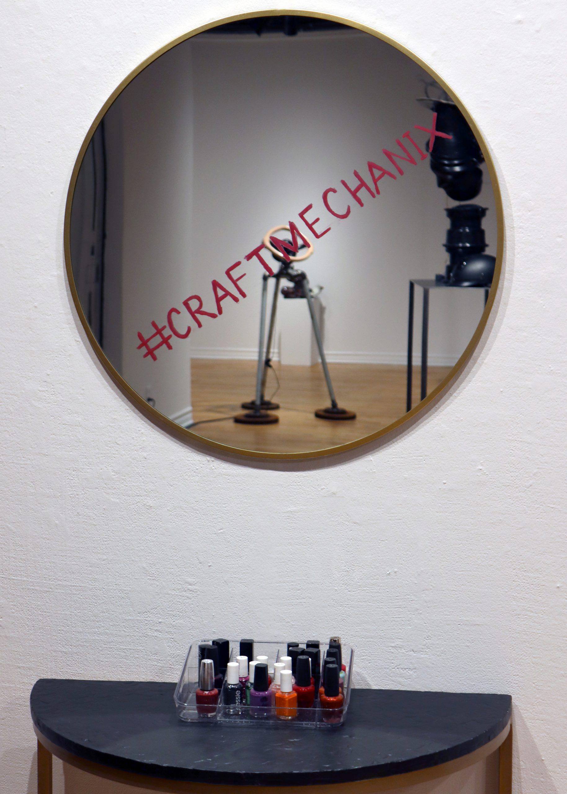 2024-01-11-skp-melza-McClure-art-9-crash-box-2-scaled