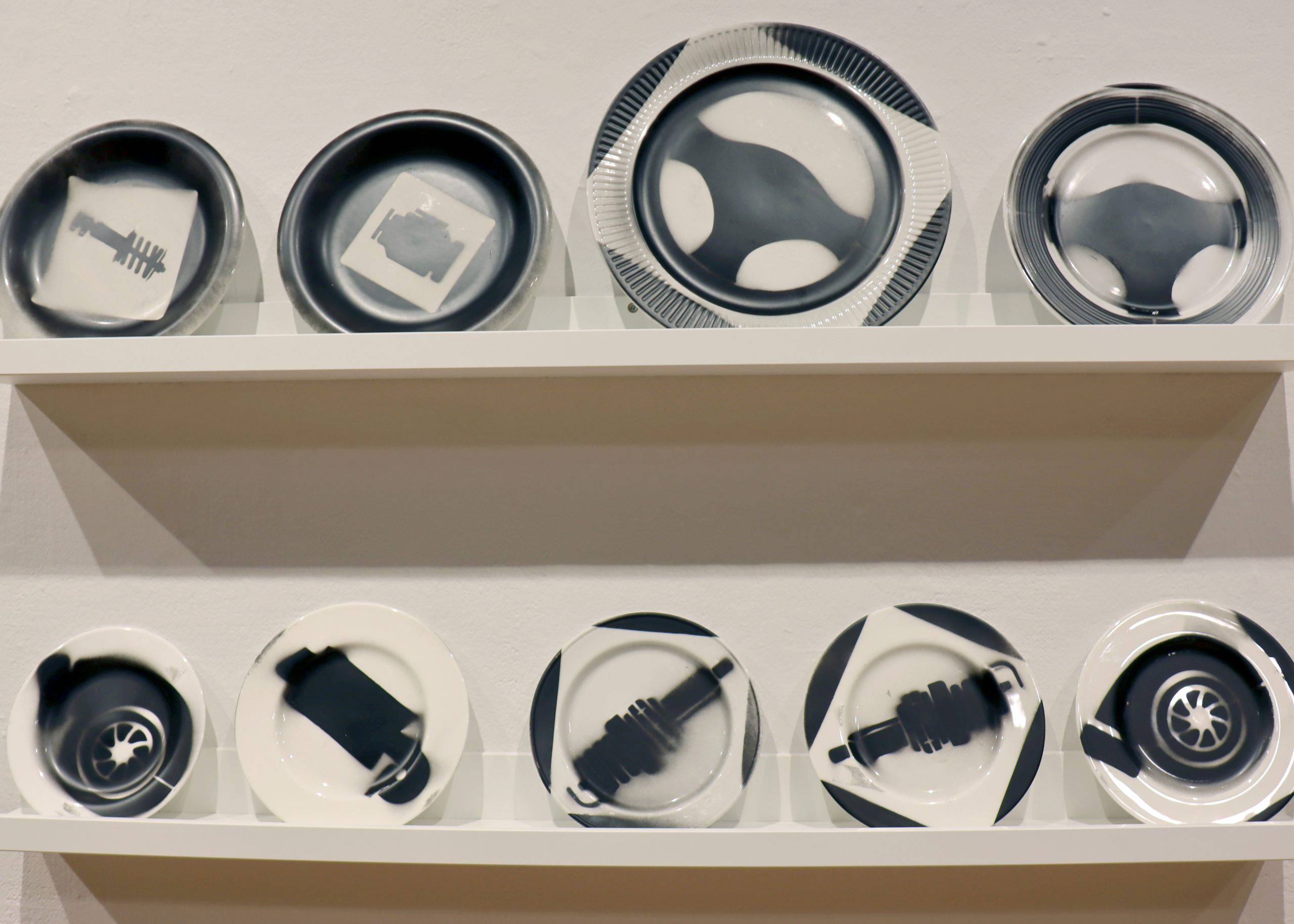 2024-01-11-skp-melza-McClure-art-9-crash-box-3-detail1-scaled