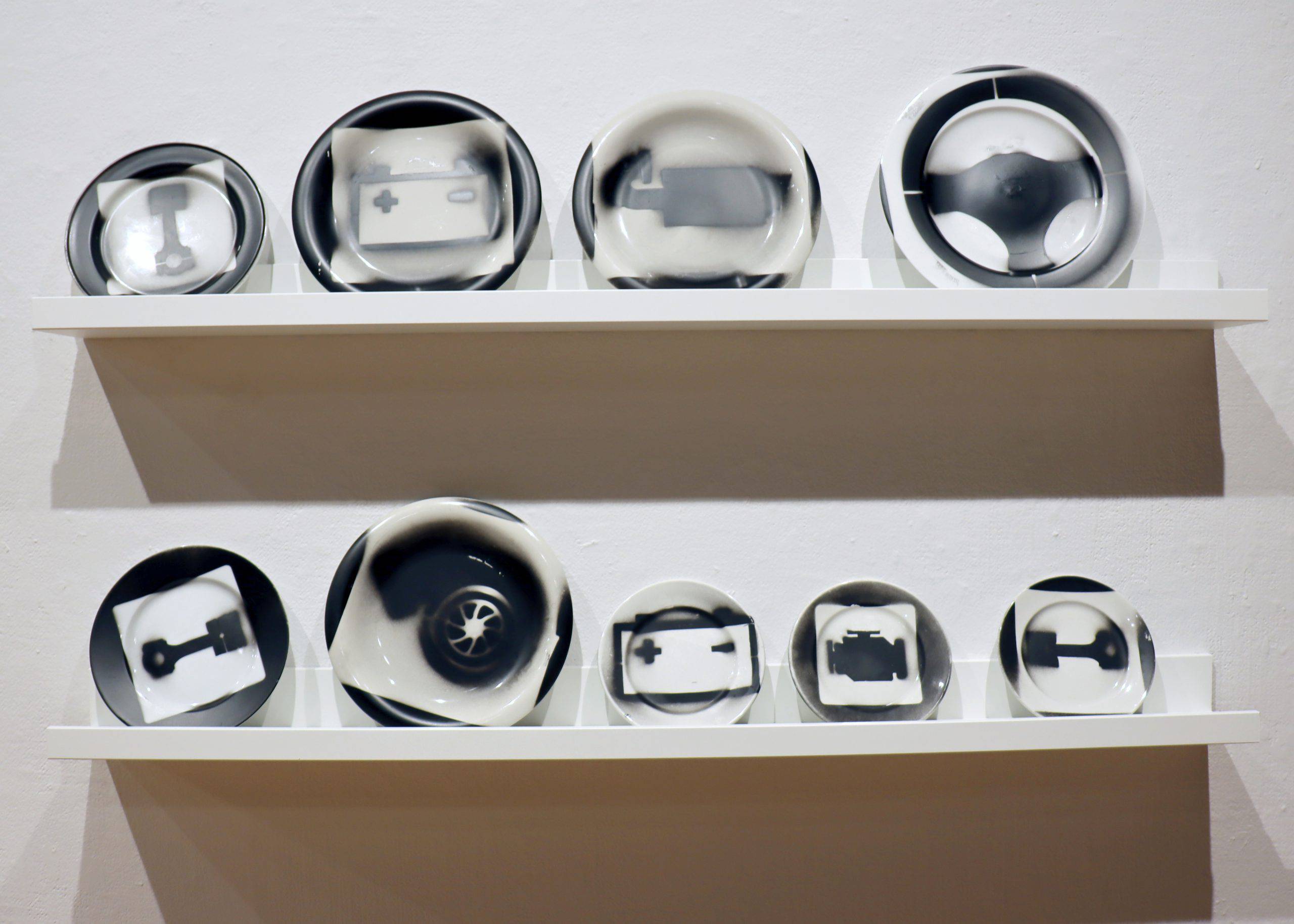 2024-01-11-skp-melza-McClure-art-9-crash-box-3-detail2-scaled