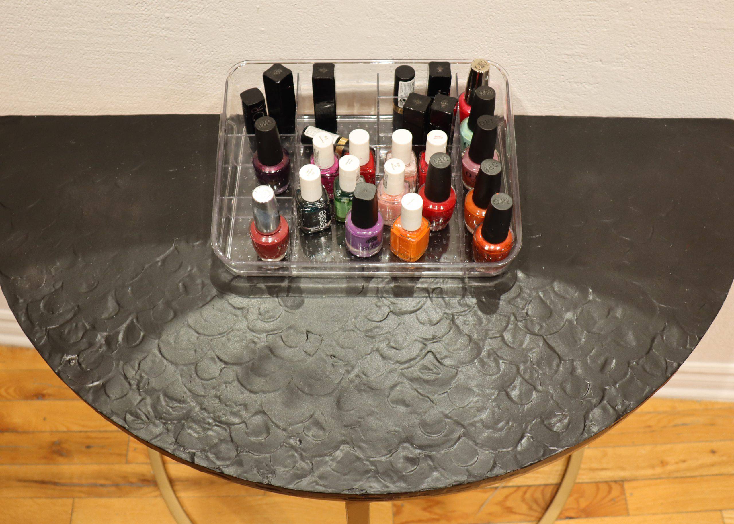 2024-01-11-skp-melza-McClure-art-9-crash-box-3-detail3-scaled