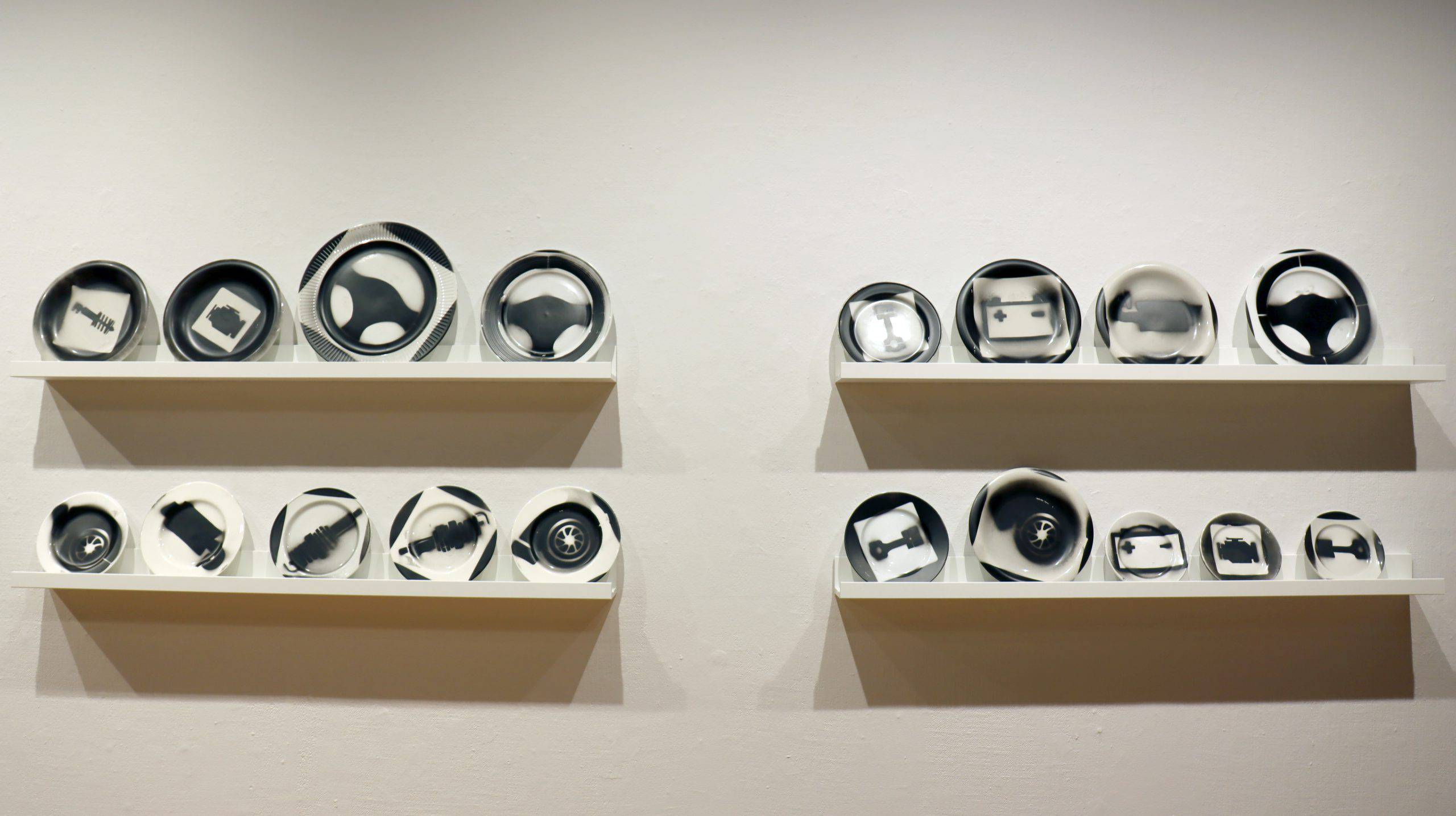 2024-01-11-skp-melza-McClure-art-9-crash-box-3-scaled