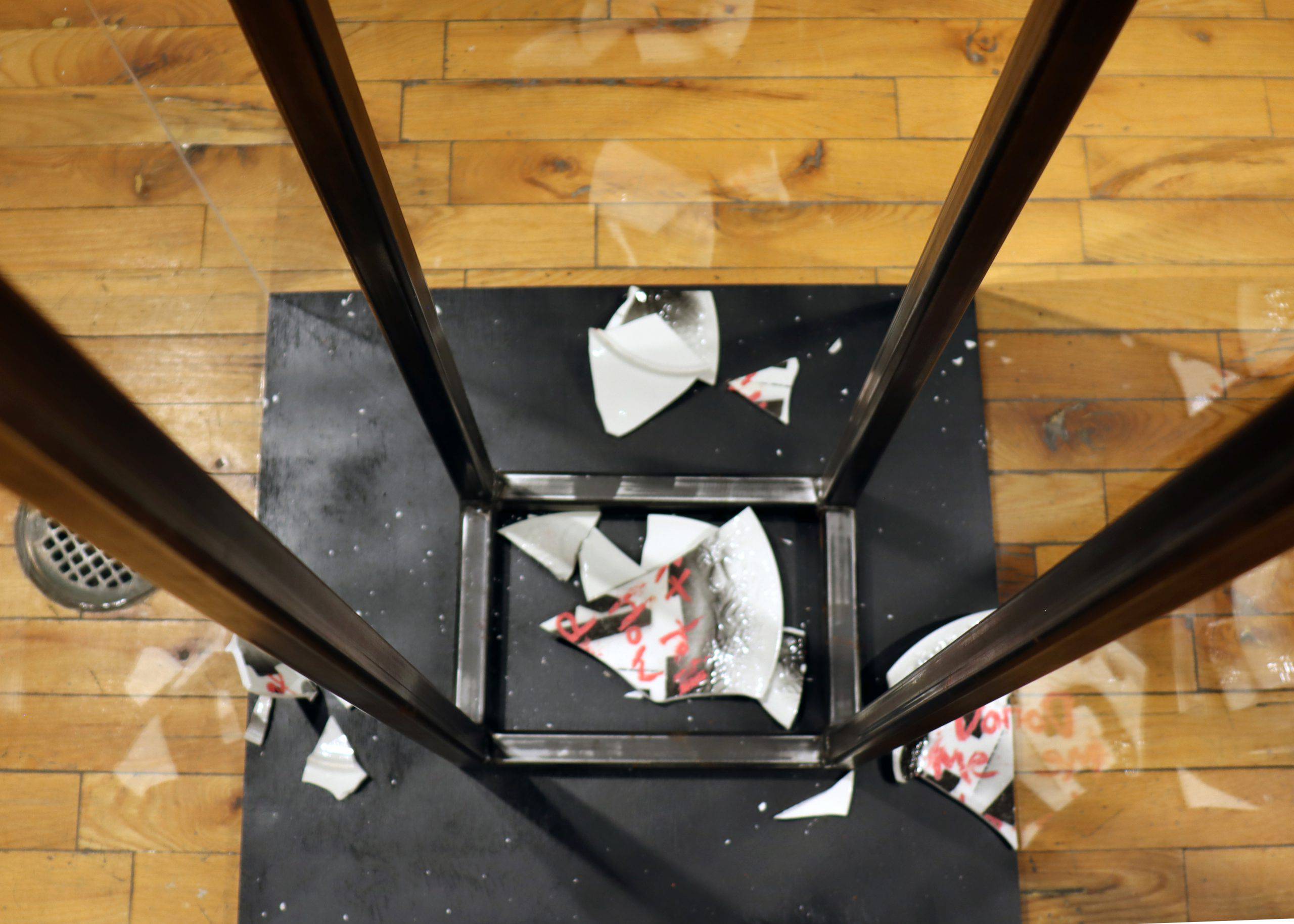 2024-01-11-skp-melza-McClure-art-9-crash-box-5-scaled