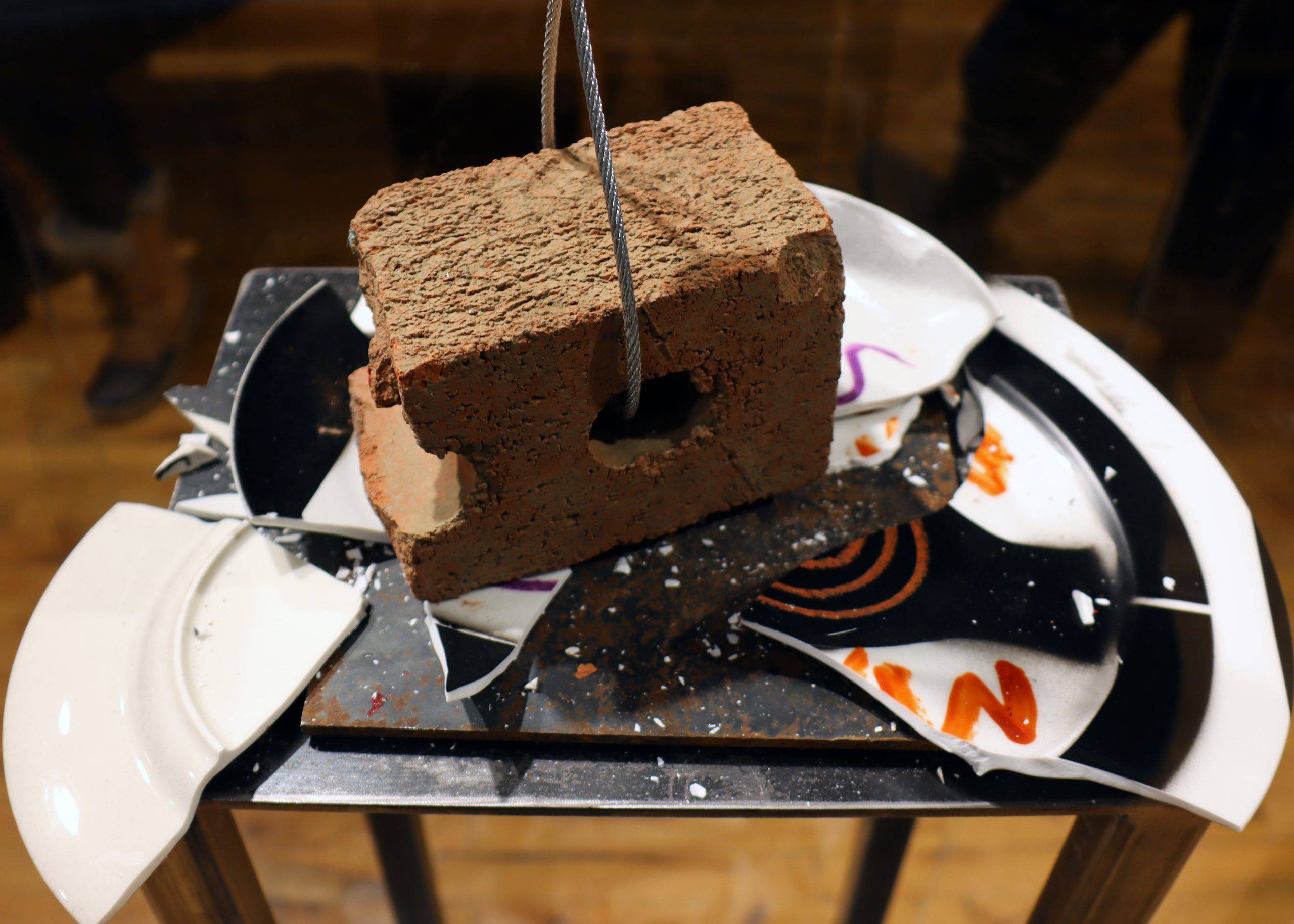 2024-01-11-skp-melza-McClure-art-9-crash-box-8-scaled