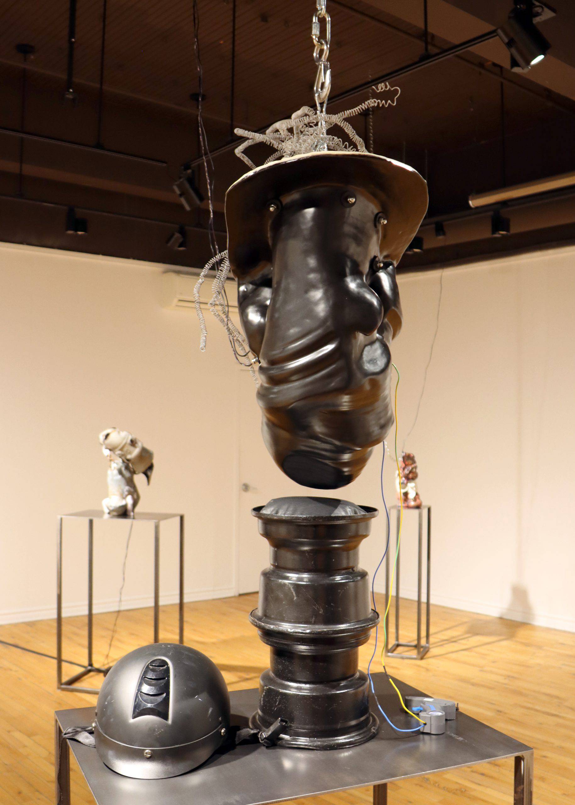 2024-01-11-skp-melza-McClure-art-helmet-head--scaled