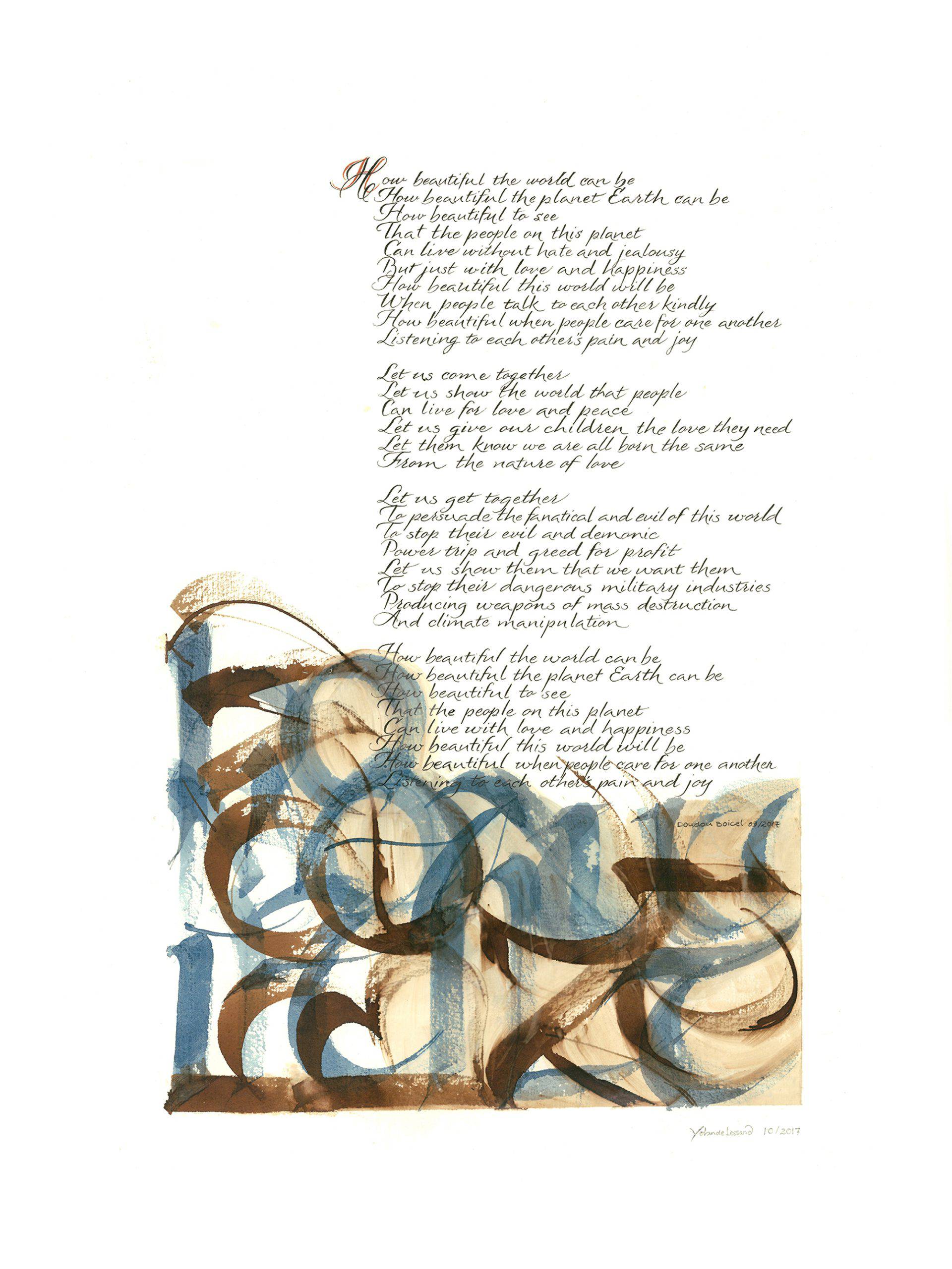 Beautiful_world-1-scaled