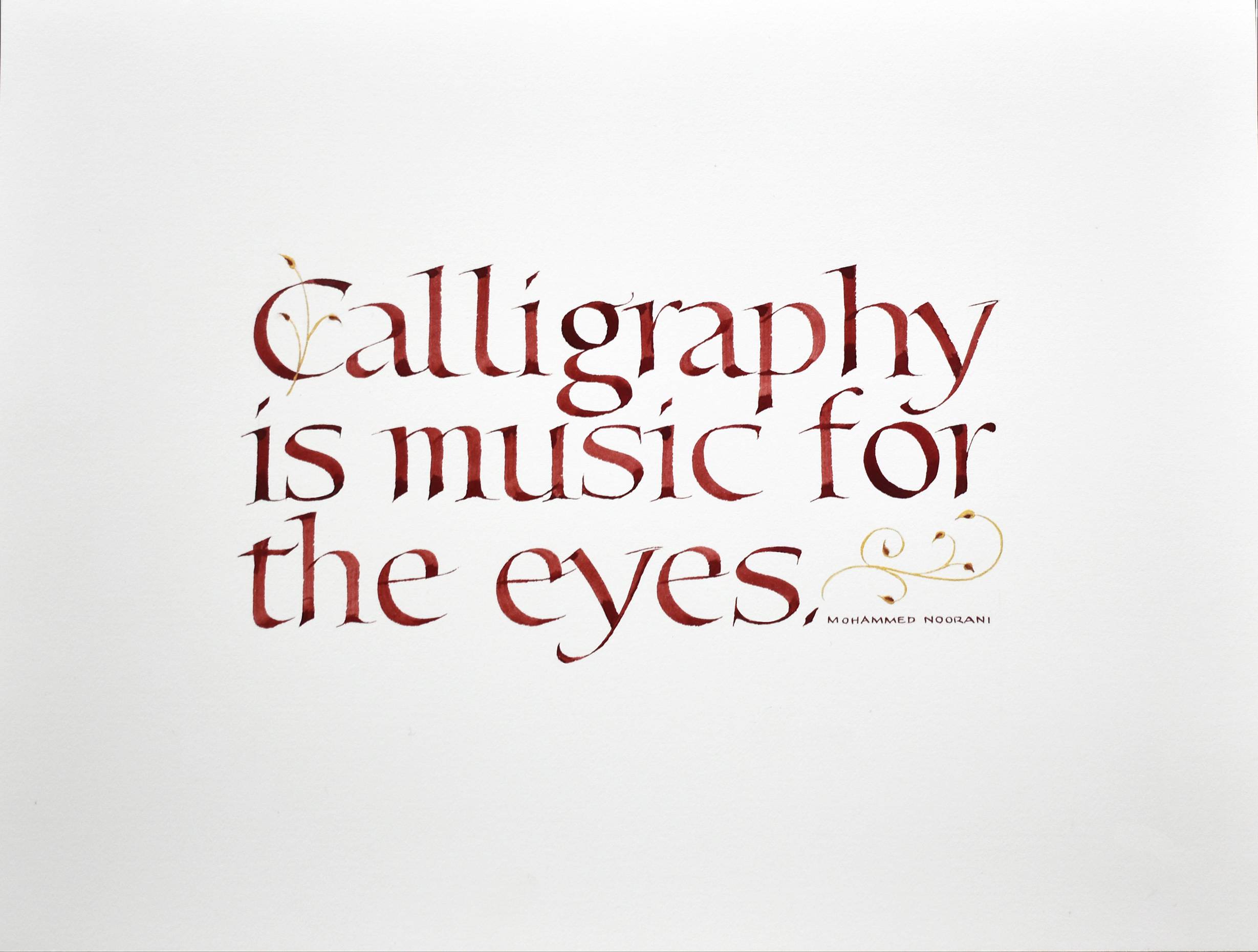 Calligraphy_is_music-1