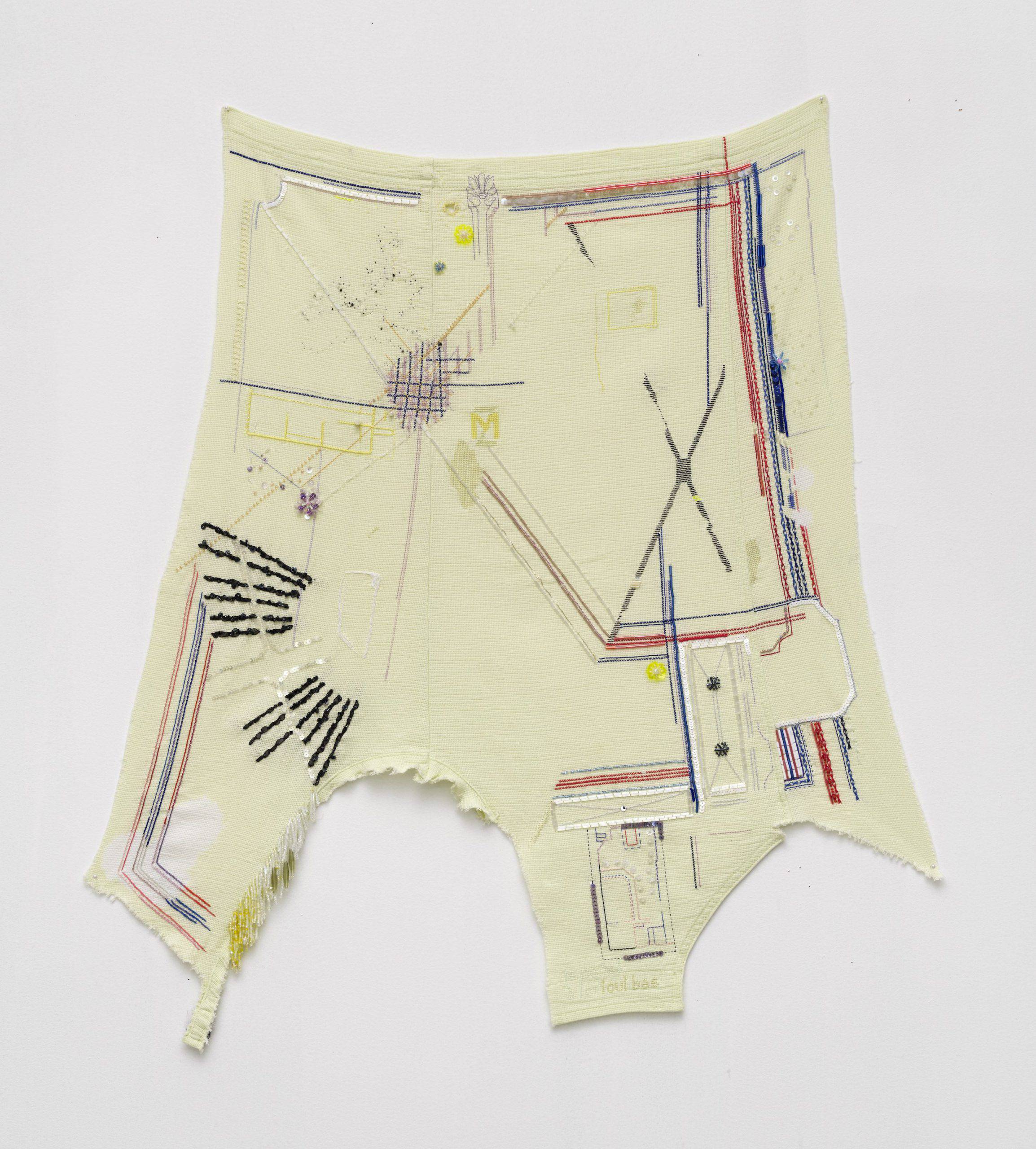 01TB2022Tout-Bas-scaled