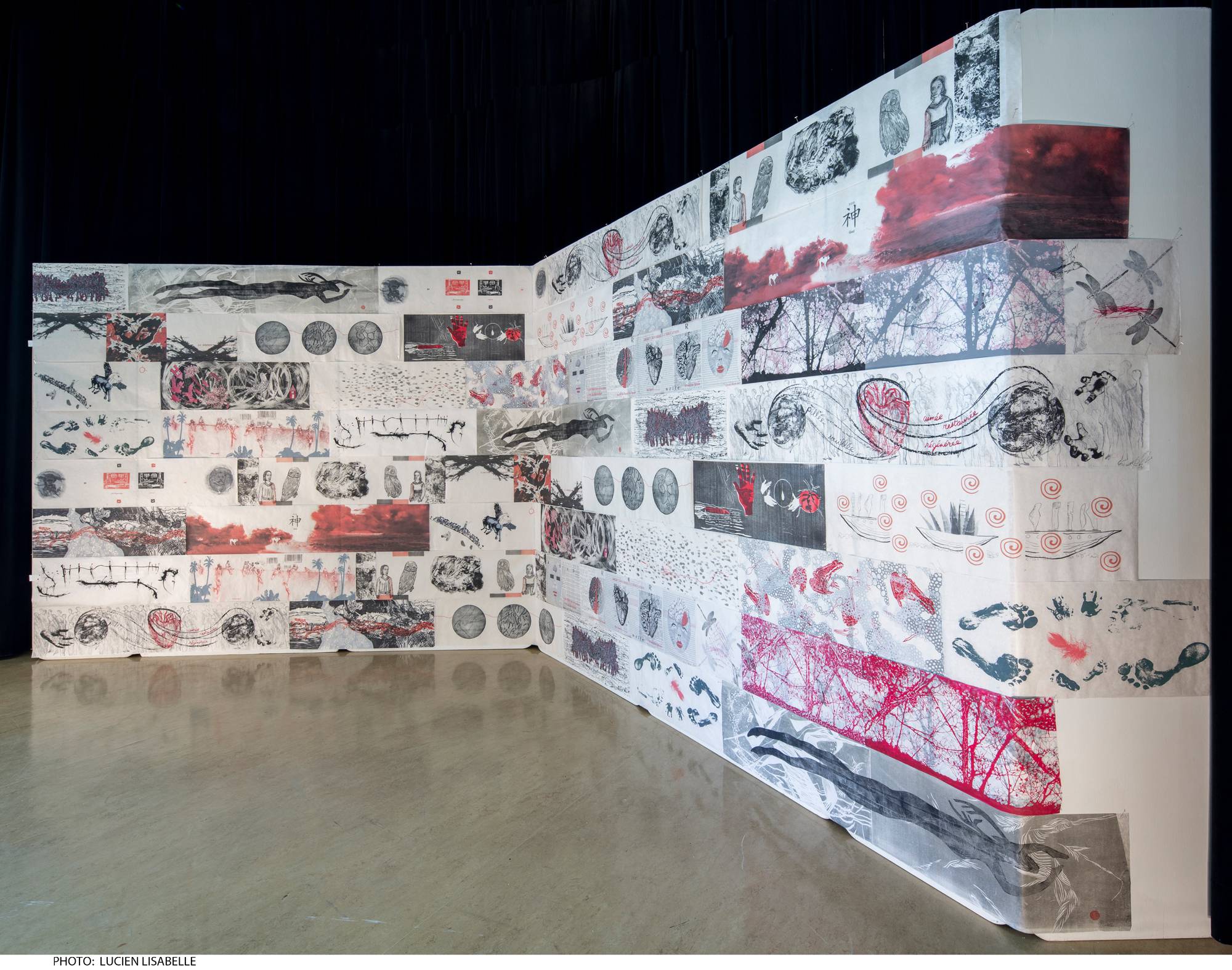 02LB2019MetaphoreInstallation2