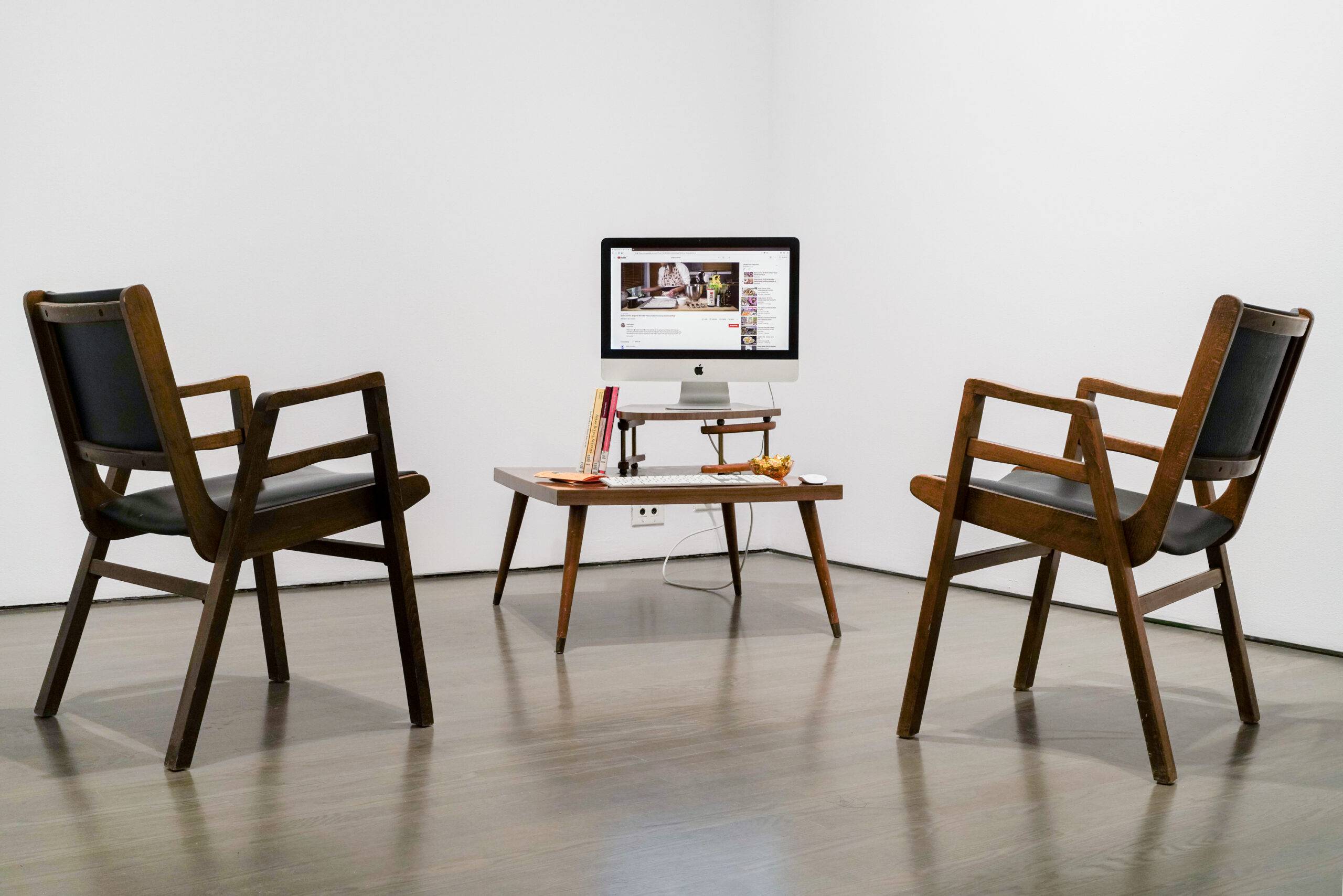 03swjc2020sobascorner-scaled-1