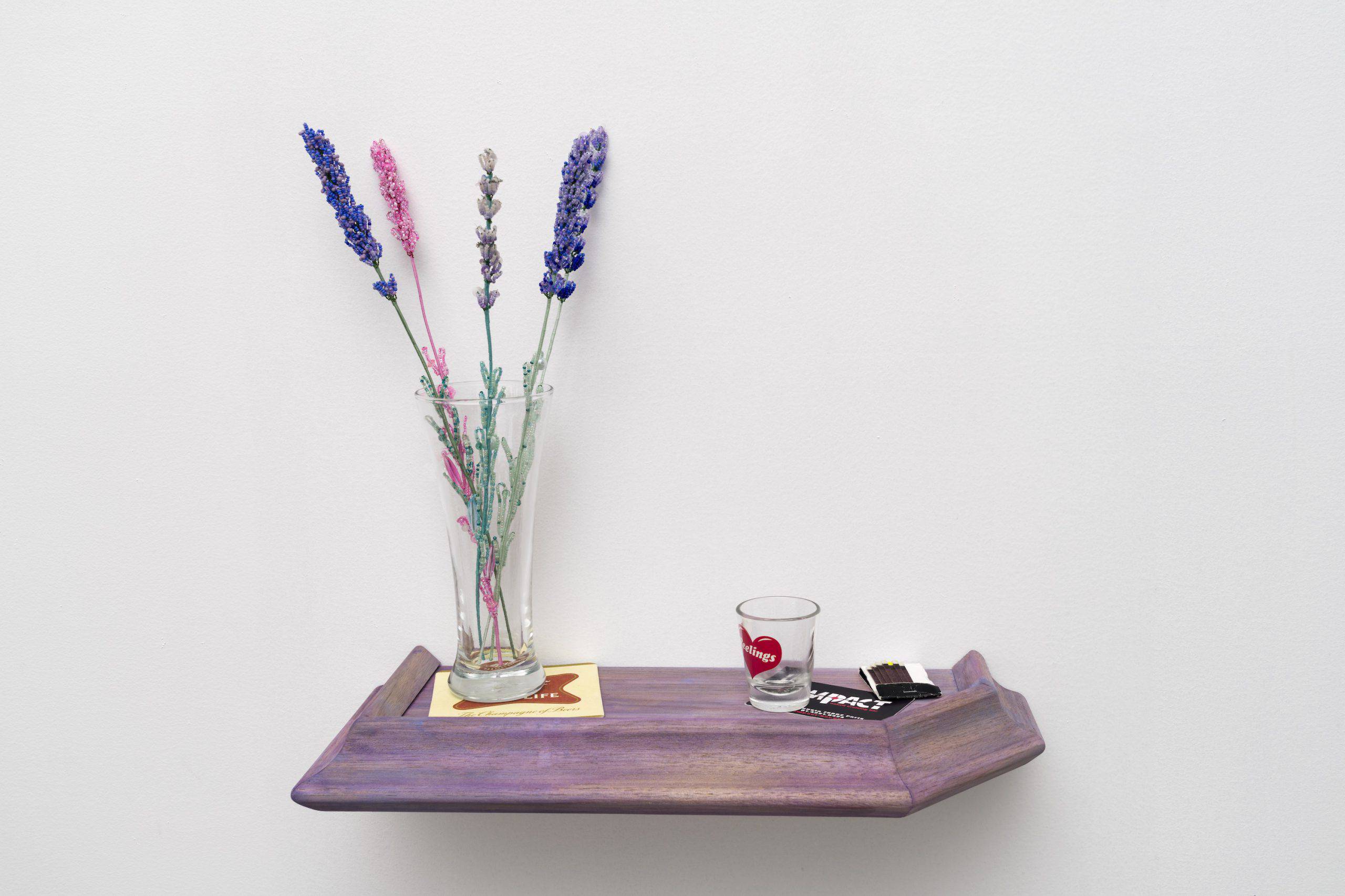 Théo Bignon BUDDIES