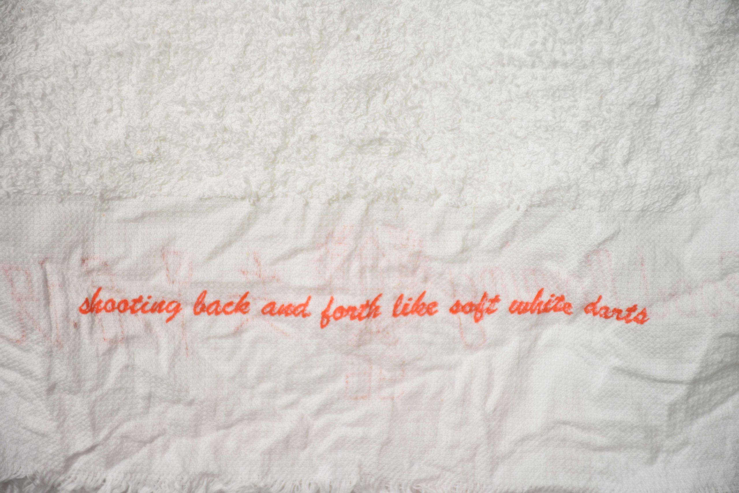 08swjc2019bringbackassouvenirs-scaled